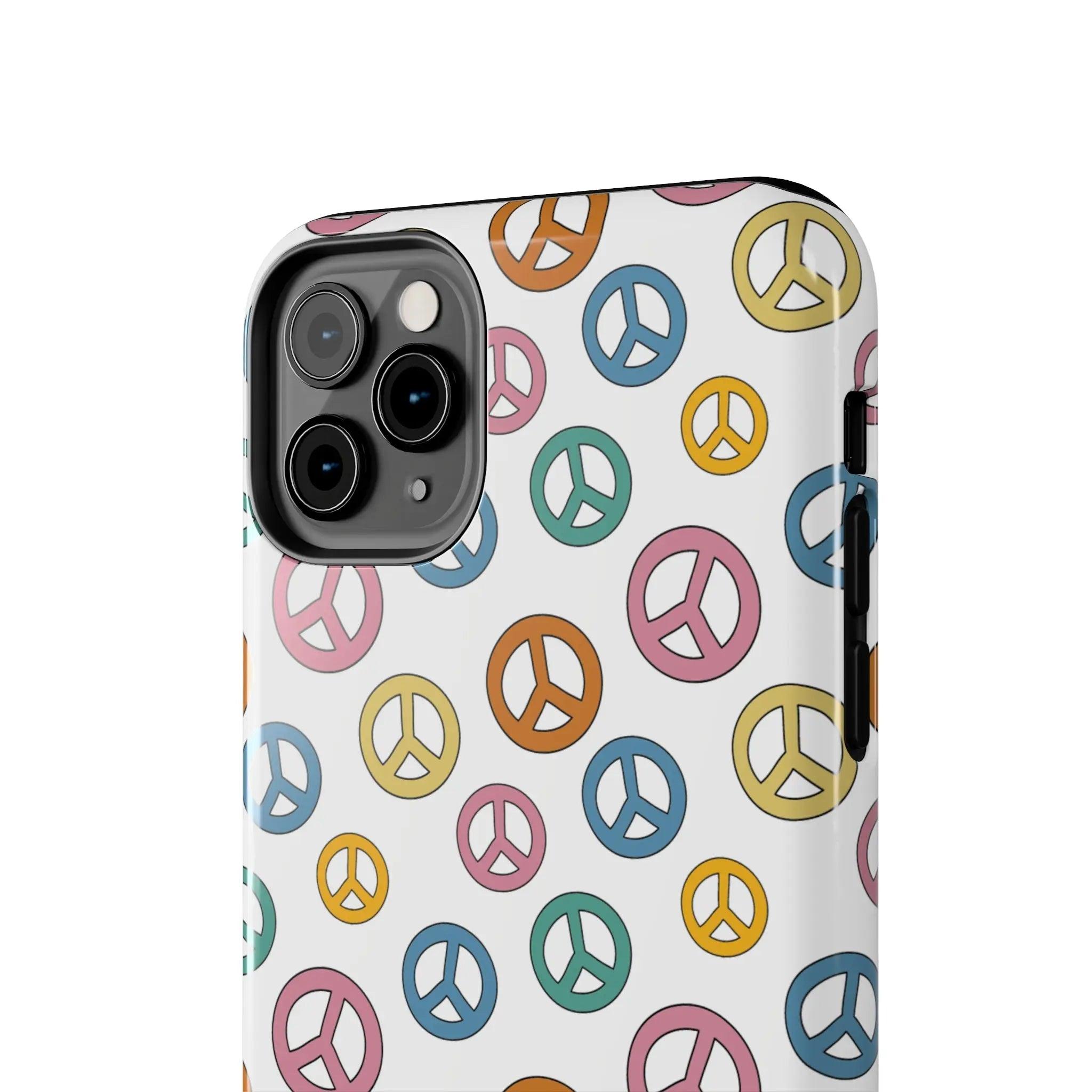 Cute Phone Cases | Phone Case | iPhone Cases | Phone Case For