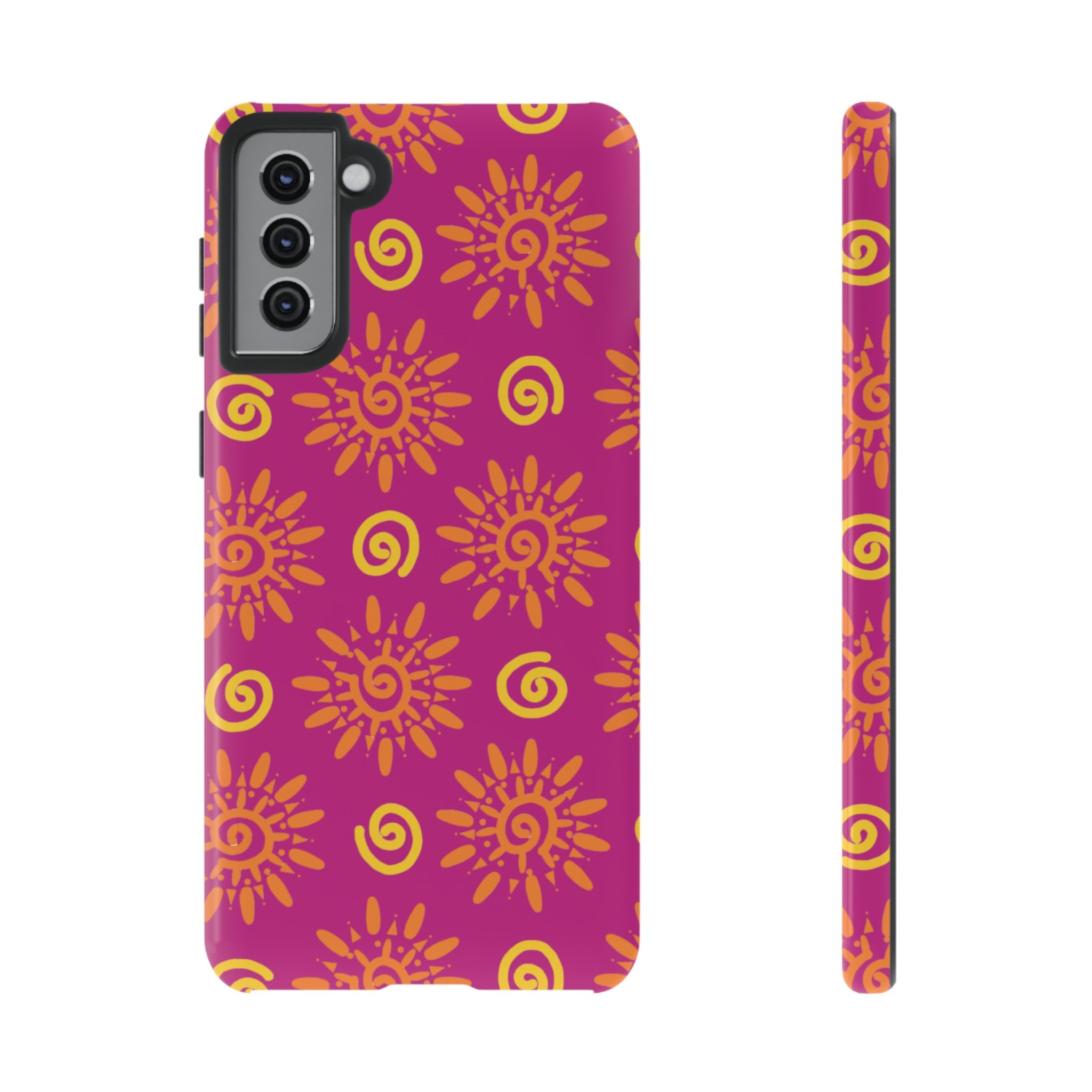 Cute Phone Cases | Phone Case | iPhone Cases | Phone Case For