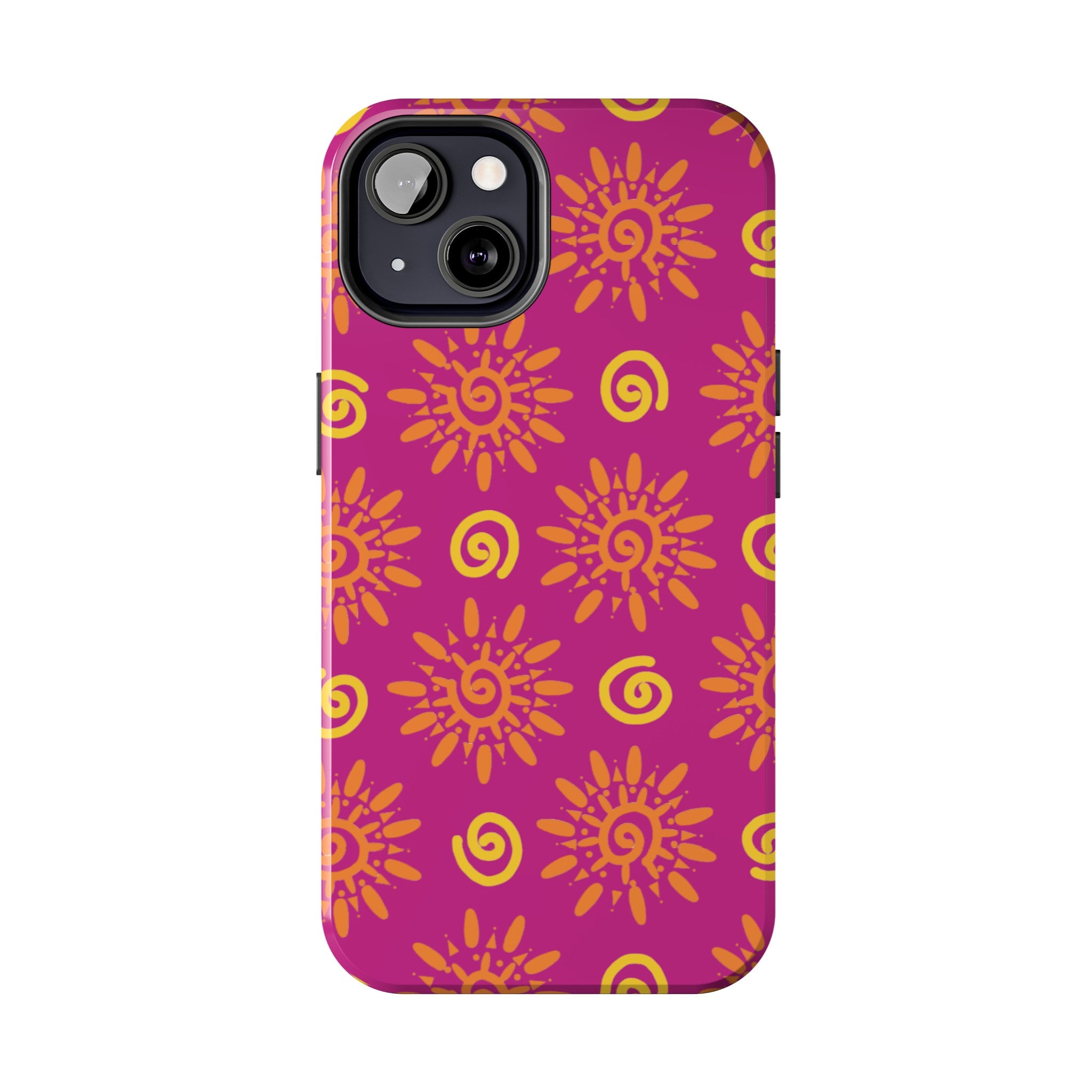 Cute Phone Cases | Phone Case | iPhone Cases | Phone Case For