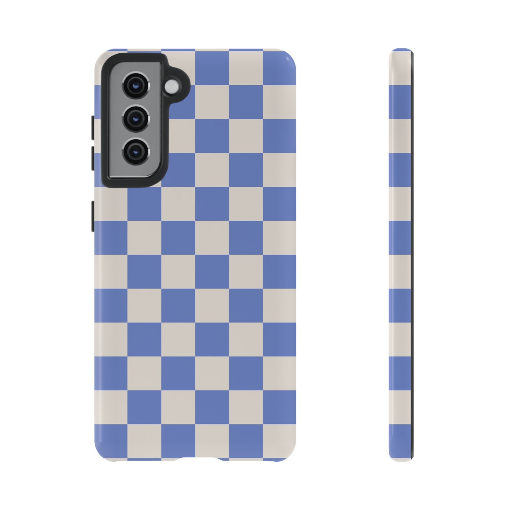 Cute Phone Cases | Phone Case | iPhone Cases | Phone Case For