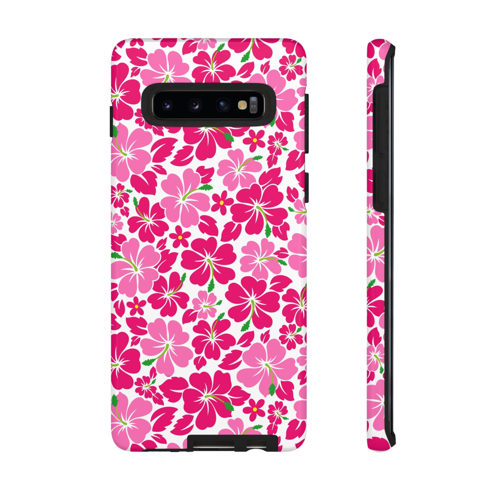 Cute Phone Cases | Phone Case | iPhone Cases | Phone Case For