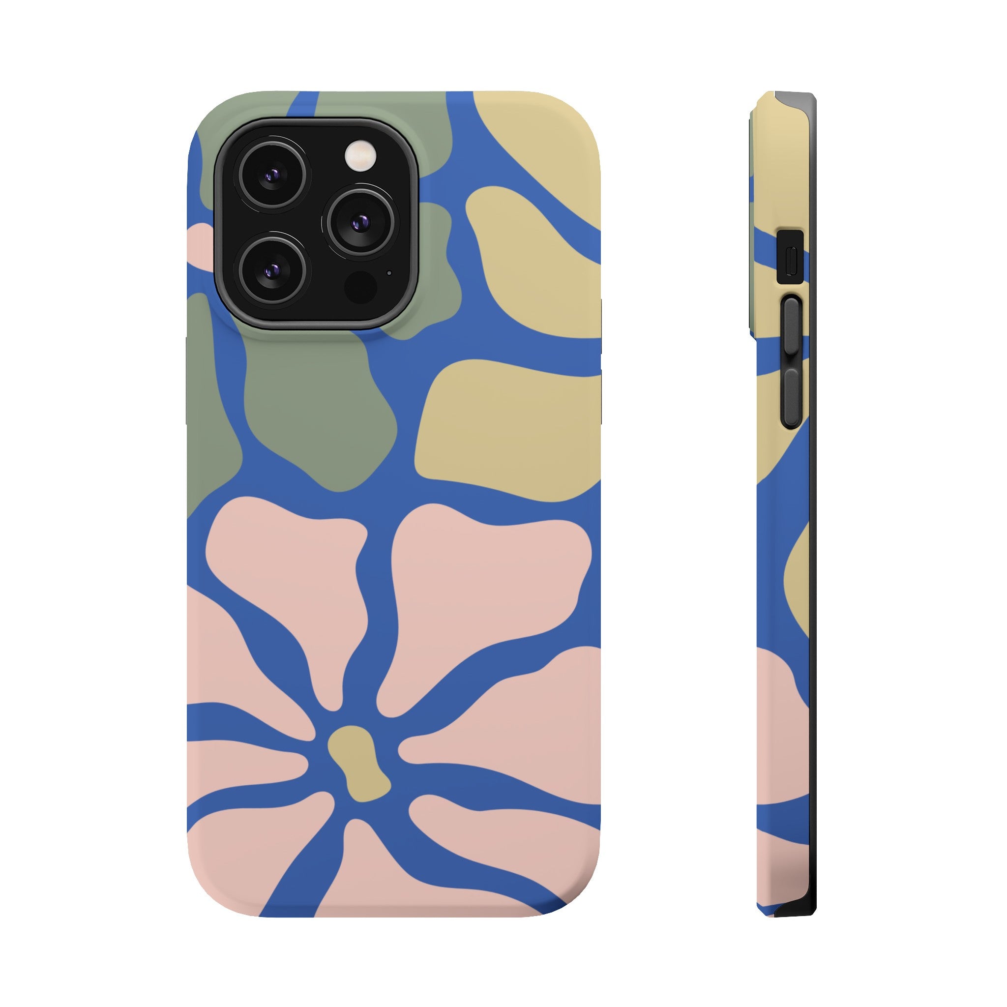 Cute Phone Cases | Phone Case | iPhone Cases | Phone Case For