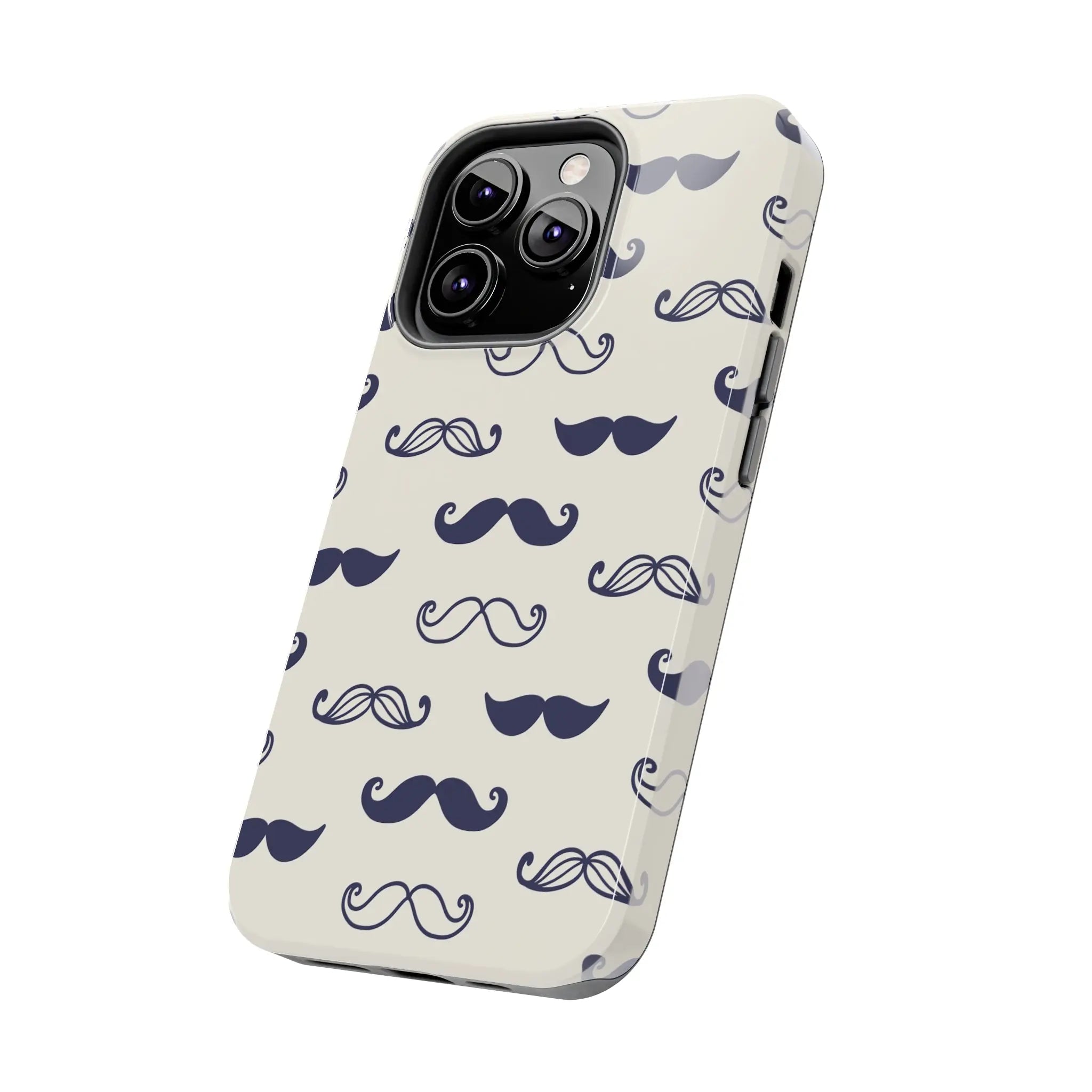 Cute Phone Cases | Phone Case | iPhone Cases | Phone Case For