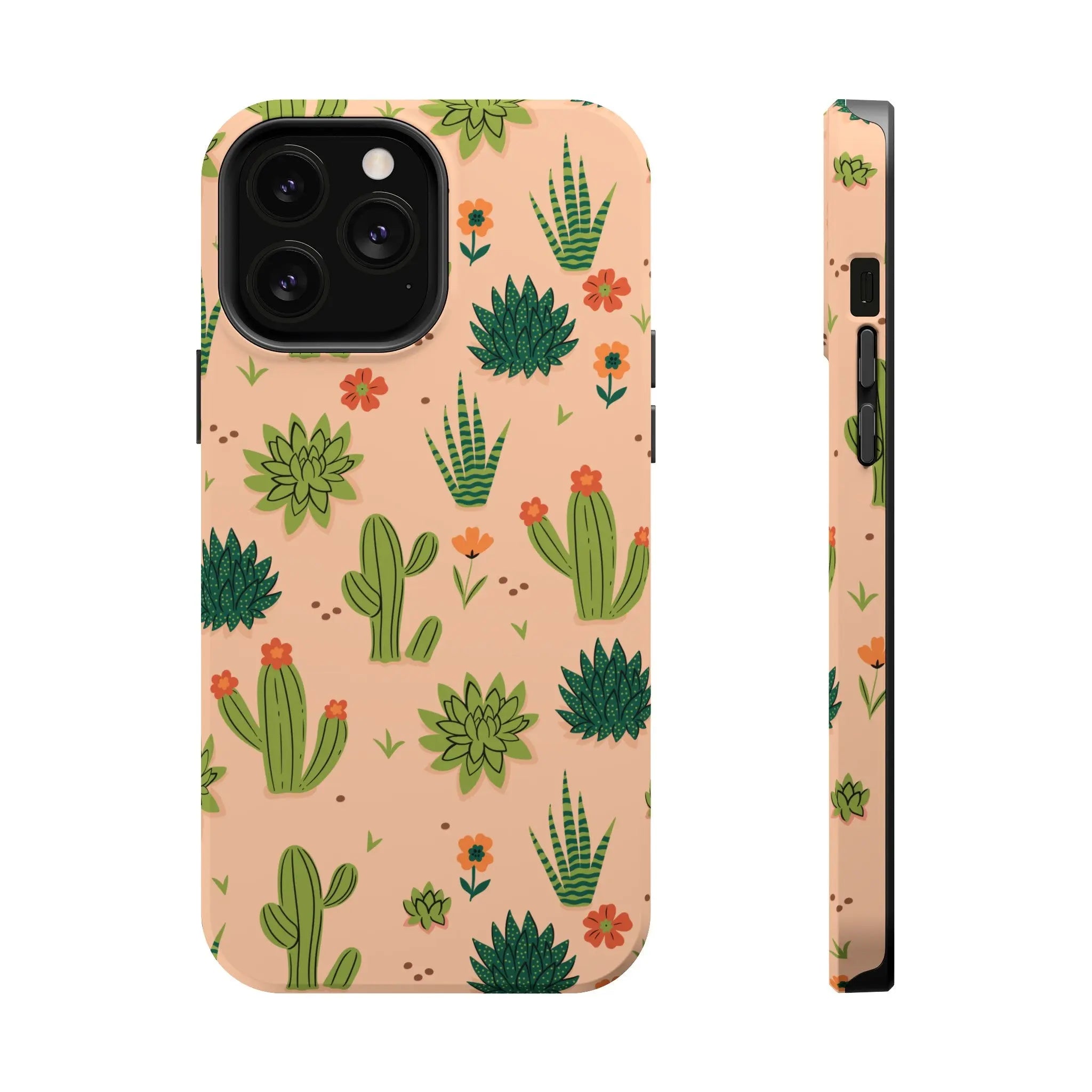 Cute Phone Cases | Phone Case | iPhone Cases | Phone Case For