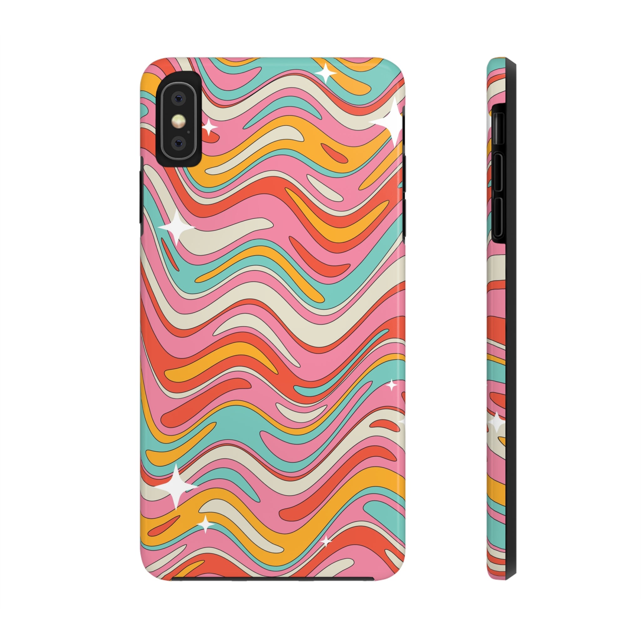 Cute Phone Cases | Phone Case | iPhone Cases | Phone Case For