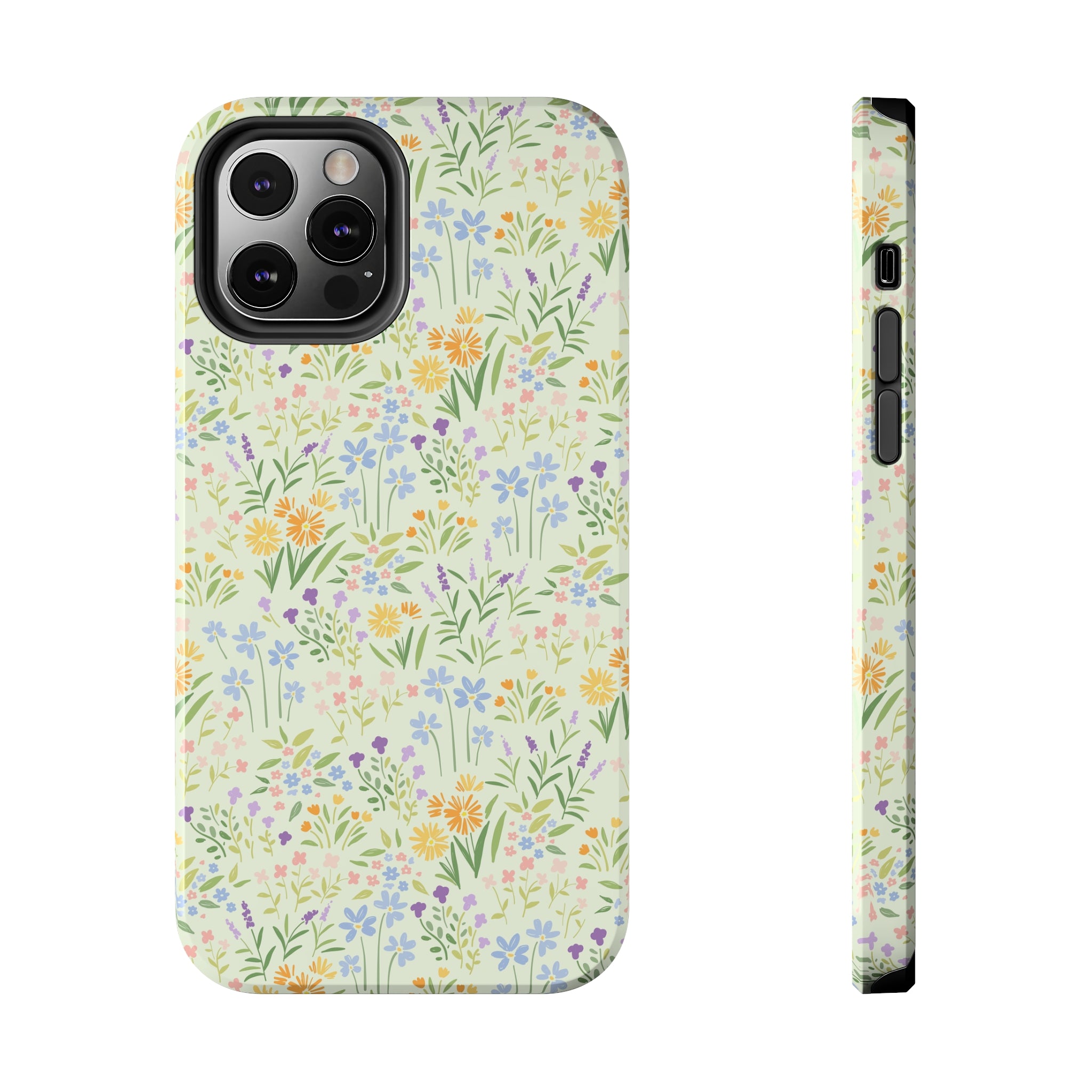 Cute Phone Cases | Phone Case | iPhone Cases | Phone Case For