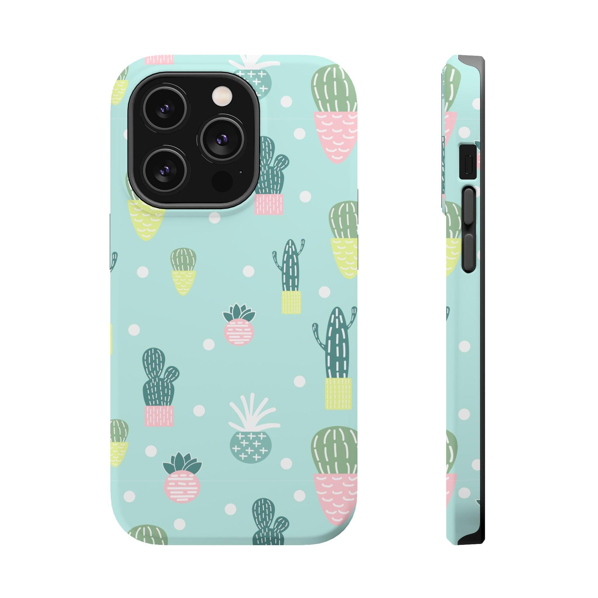 Cute Phone Cases | Phone Case | iPhone Cases | Phone Case For