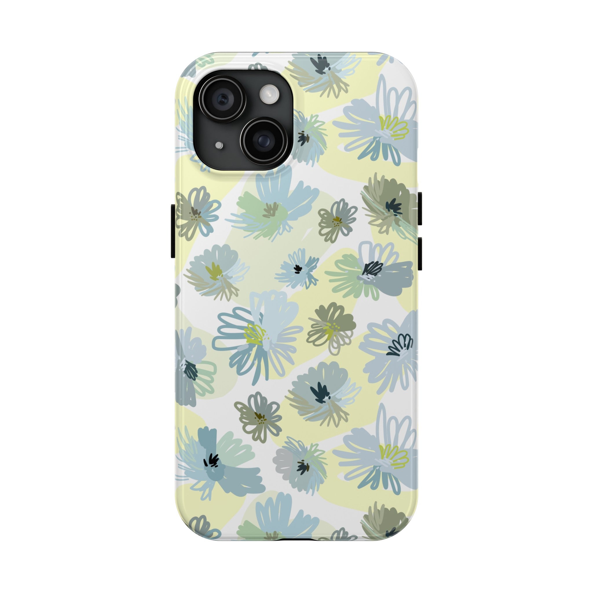 Cute Phone Cases | Phone Case | iPhone Cases | Phone Case For