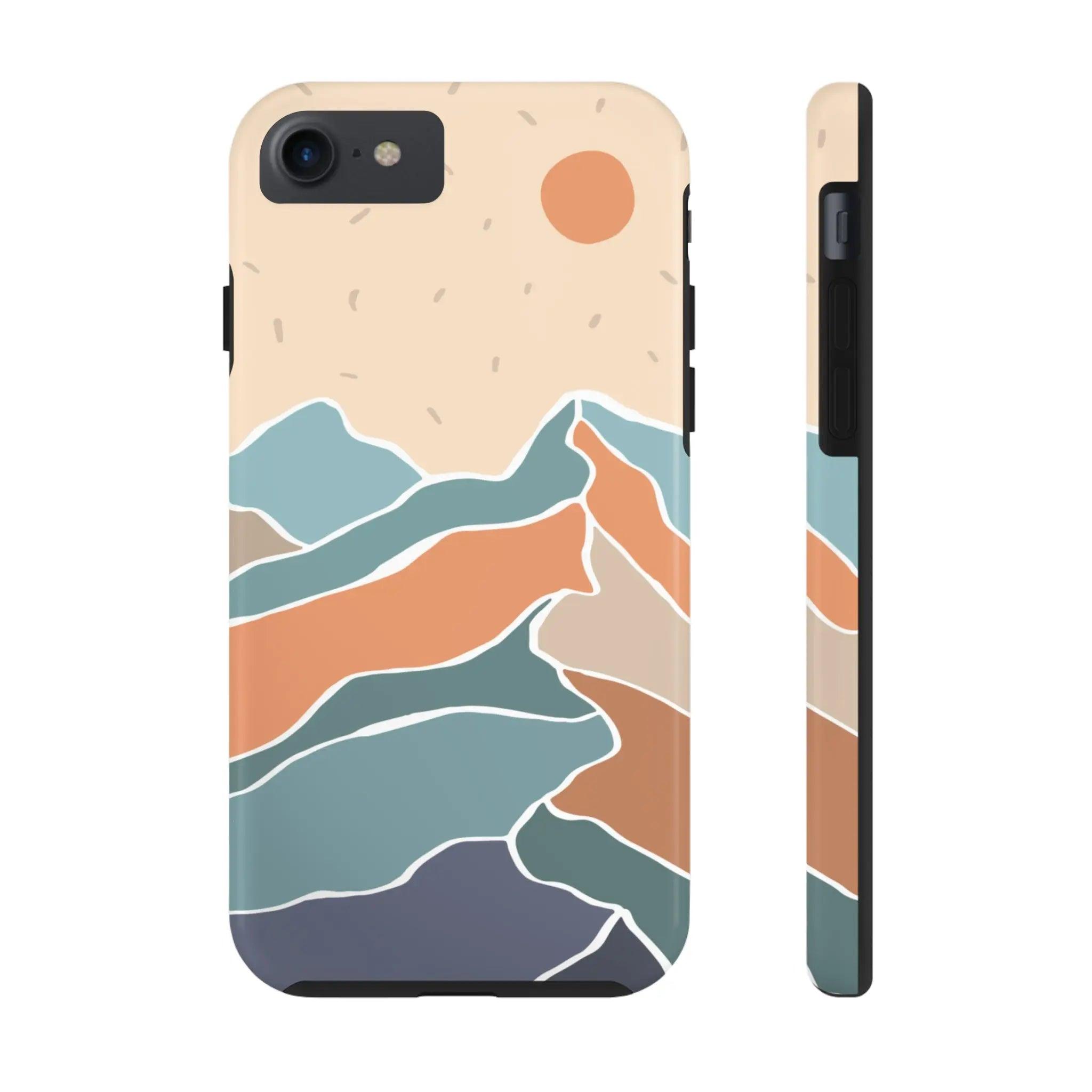 Cute Phone Cases | Phone Case | iPhone Cases | Phone Case For