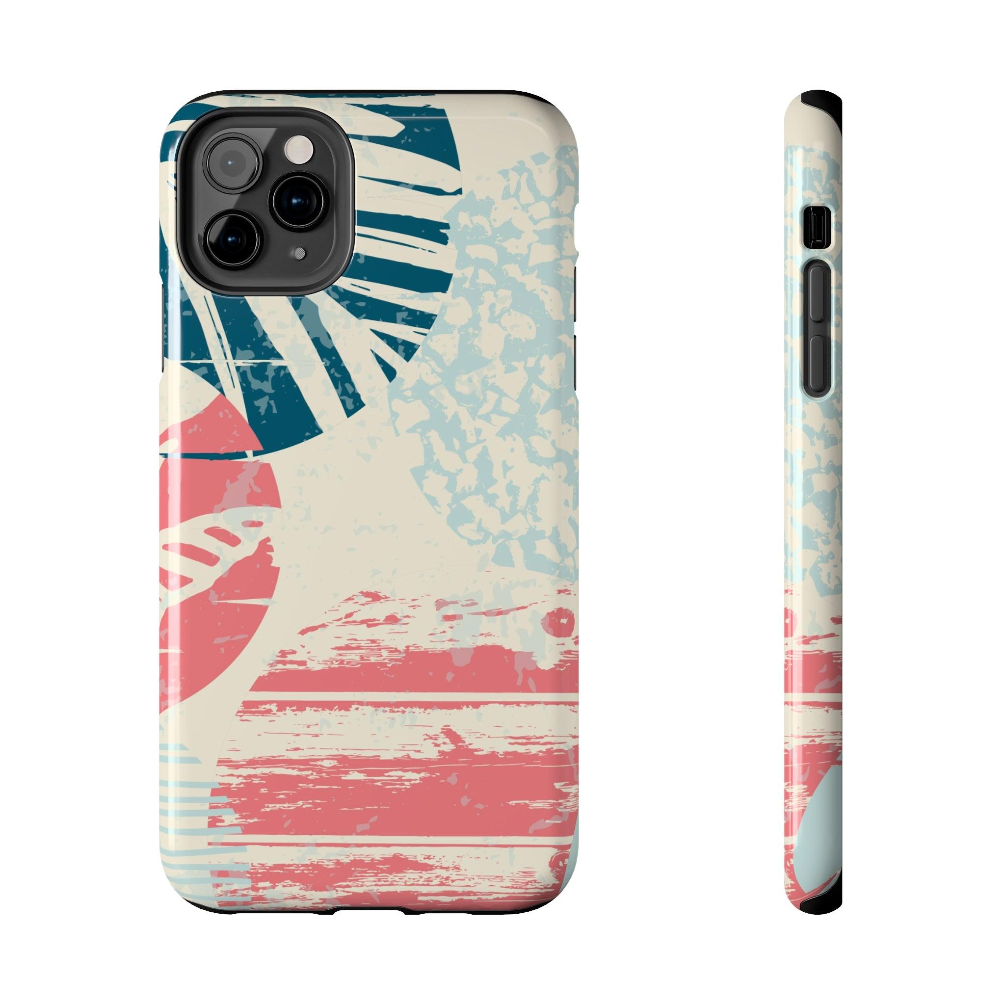 Cute Phone Cases | Phone Case | iPhone Cases | Phone Case For