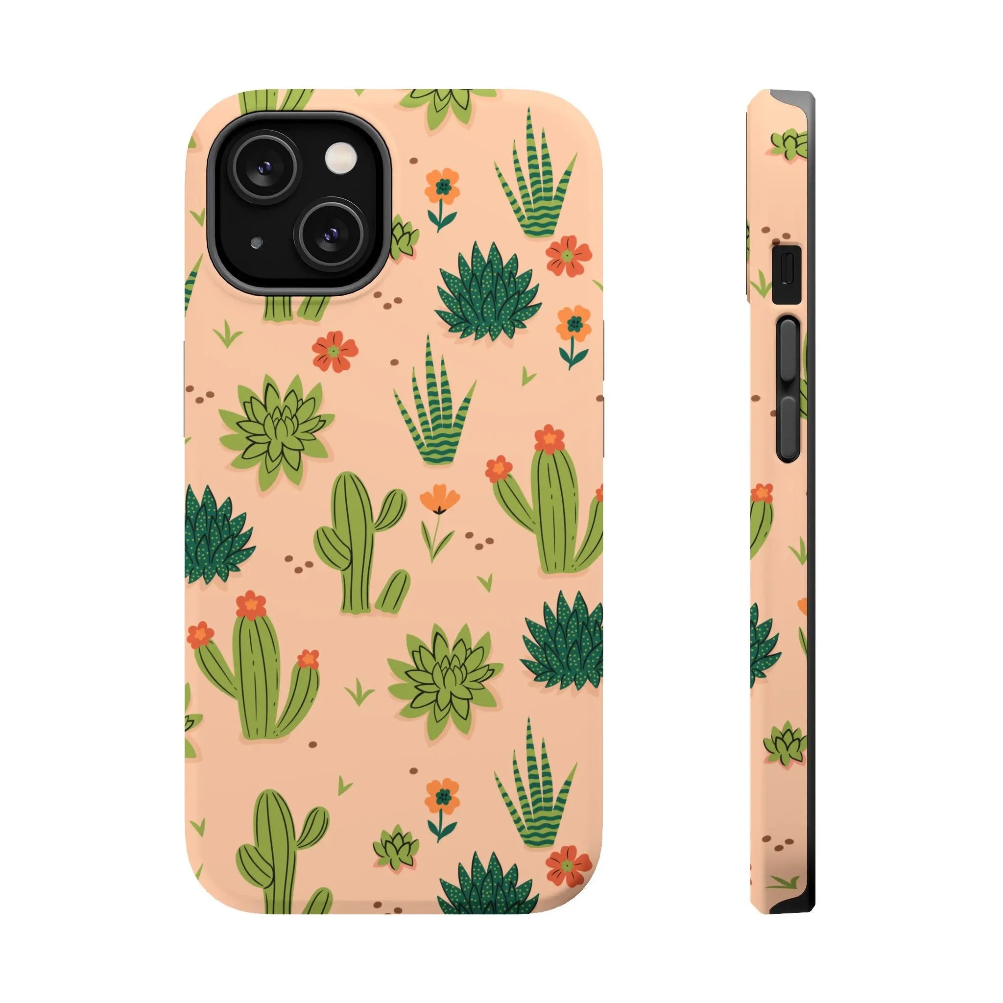 Cute Phone Cases | Phone Case | iPhone Cases | Phone Case For