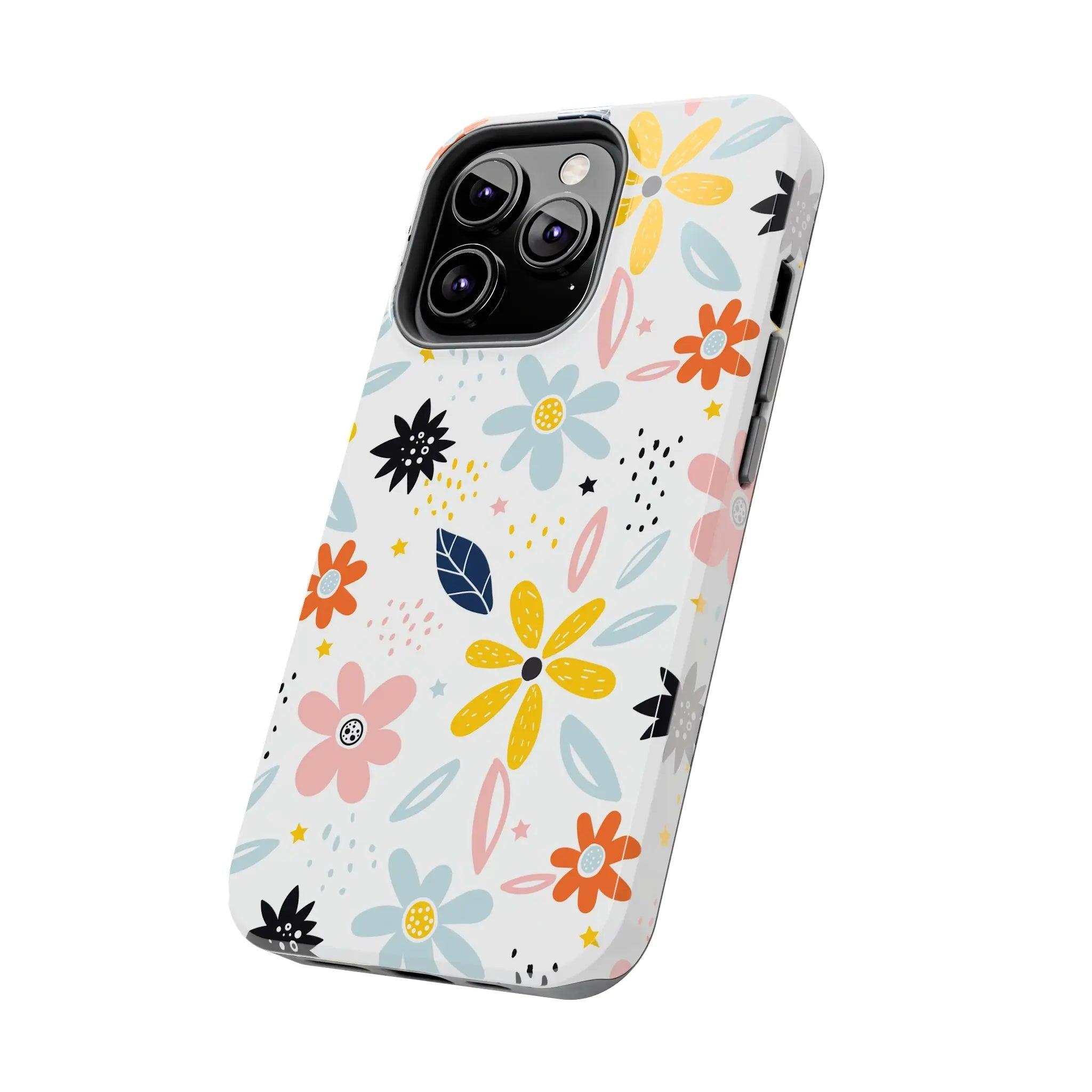 Cute Phone Cases | Phone Case | iPhone Cases | Phone Case For