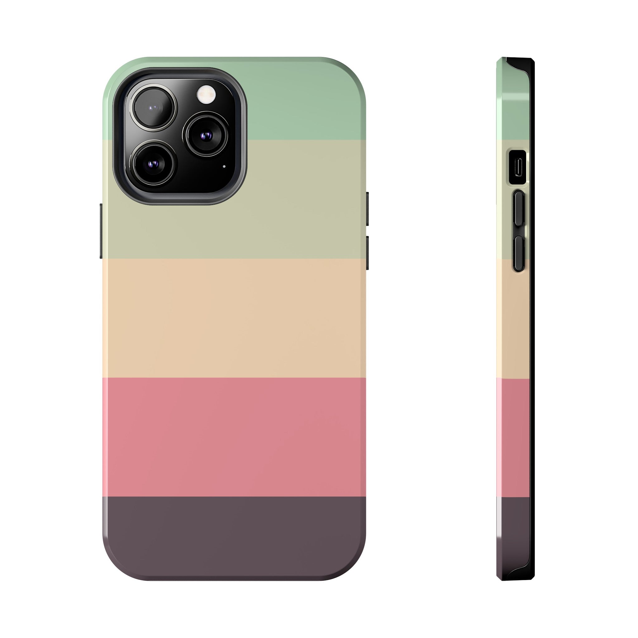 Cute Phone Cases | Phone Case | iPhone Cases | Phone Case For