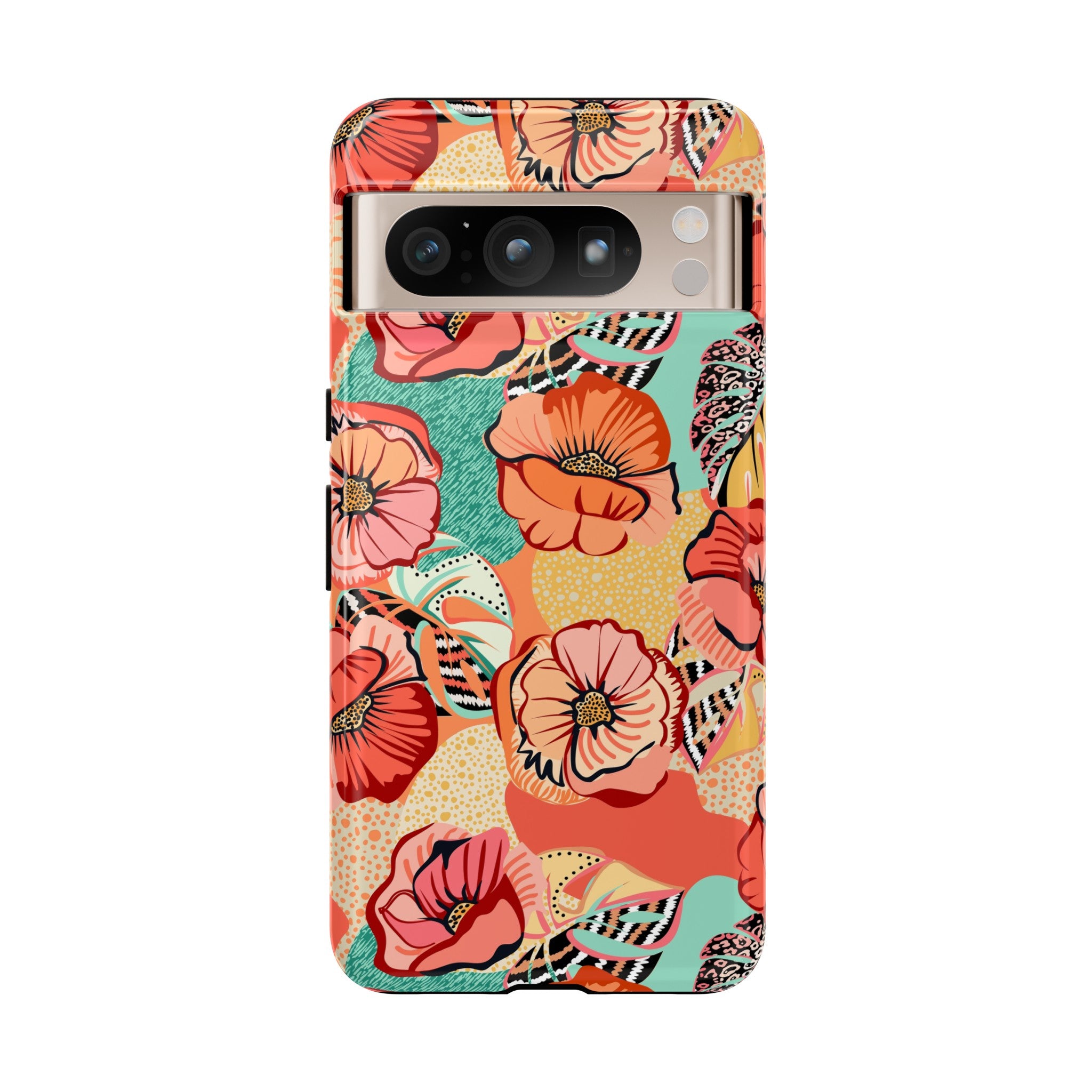 Cute Phone Cases | Phone Case | iPhone Cases | Phone Case For