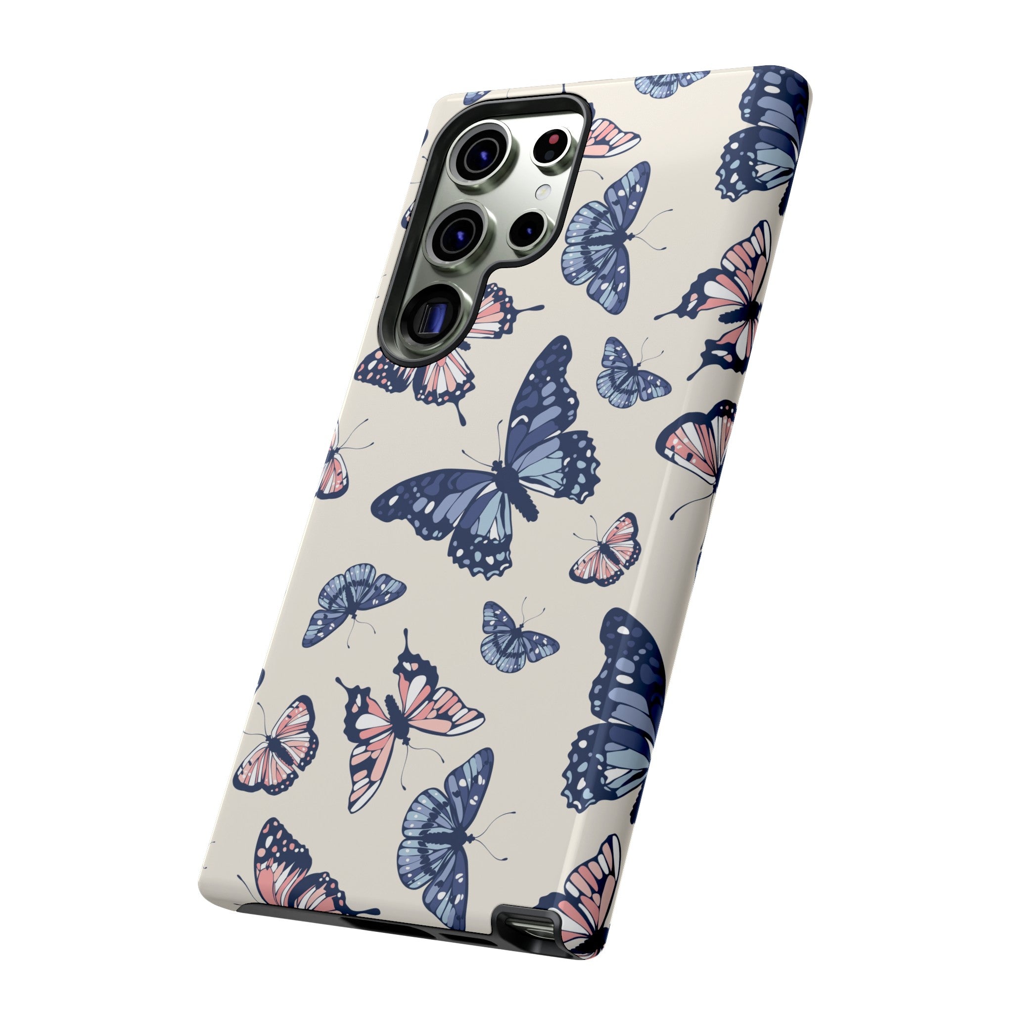 Cute Phone Cases | Phone Case | iPhone Cases | Phone Case For