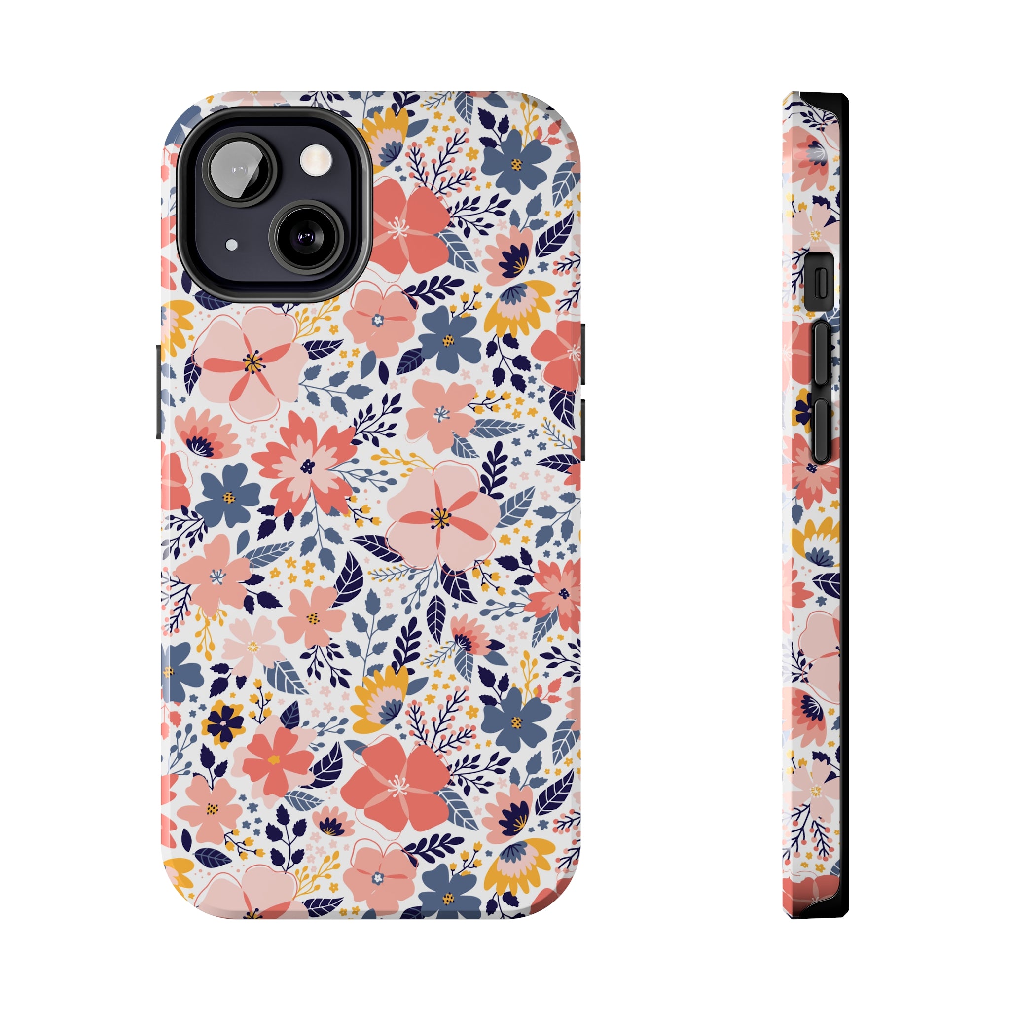 Cute Phone Cases | Phone Case | iPhone Cases | Phone Case For