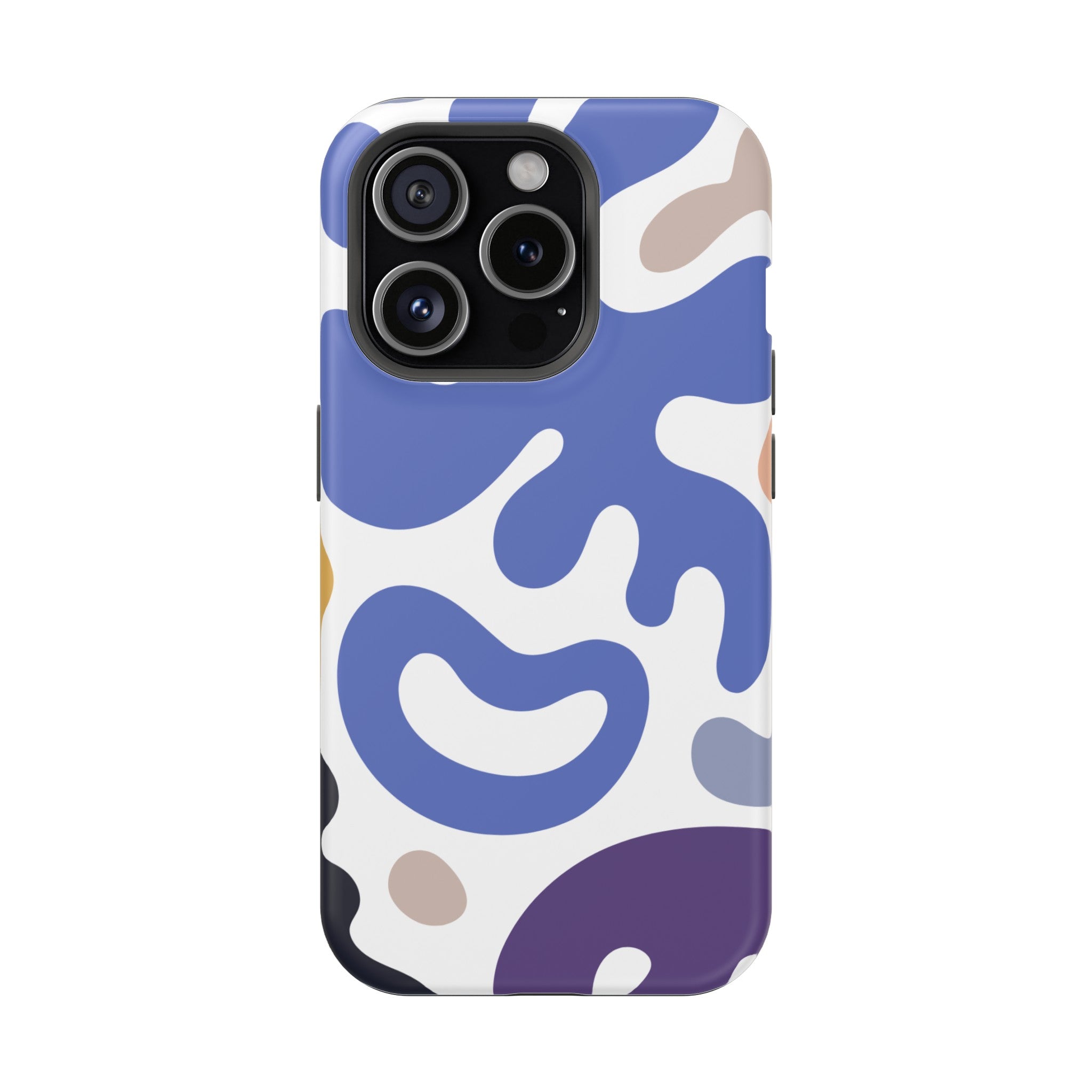 Cute Phone Cases | Phone Case | iPhone Cases | Phone Case For