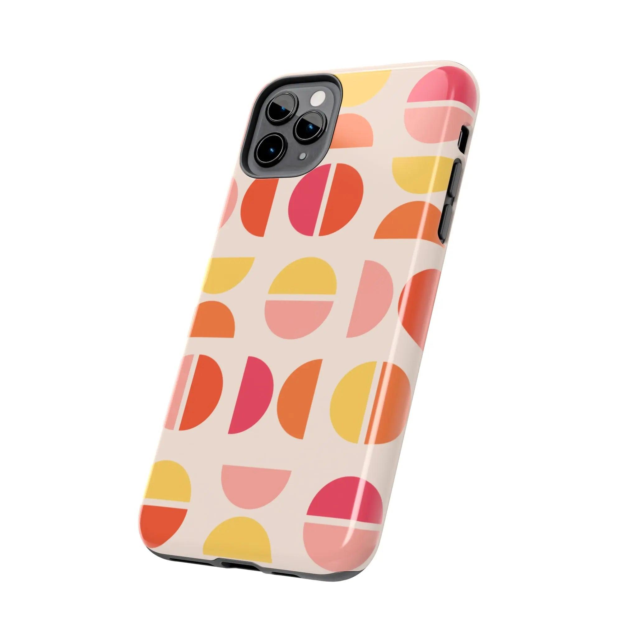 Cute Phone Cases | Phone Case | iPhone Cases | Phone Case For