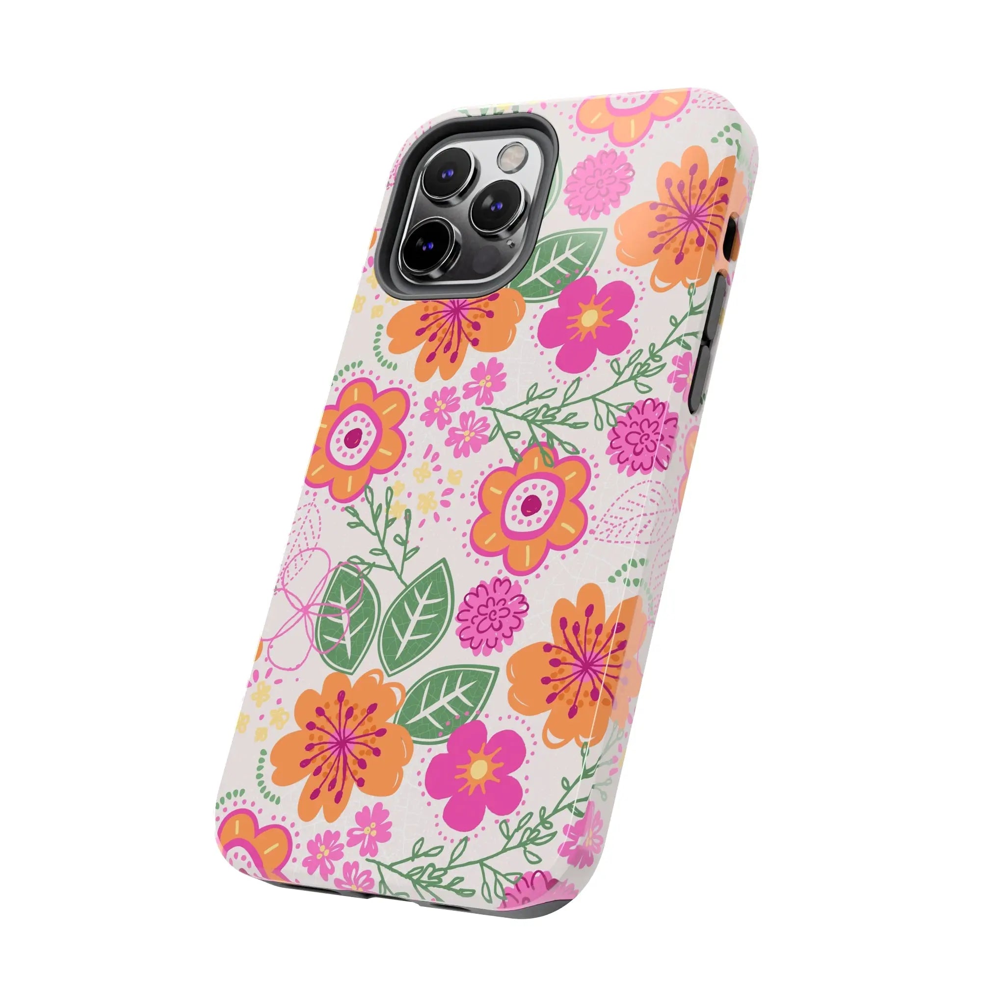 Cute Phone Cases | Phone Case | iPhone Cases | Phone Case For