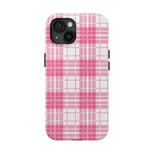 Cute Phone Cases | Phone Case | iPhone Cases | Phone Case For