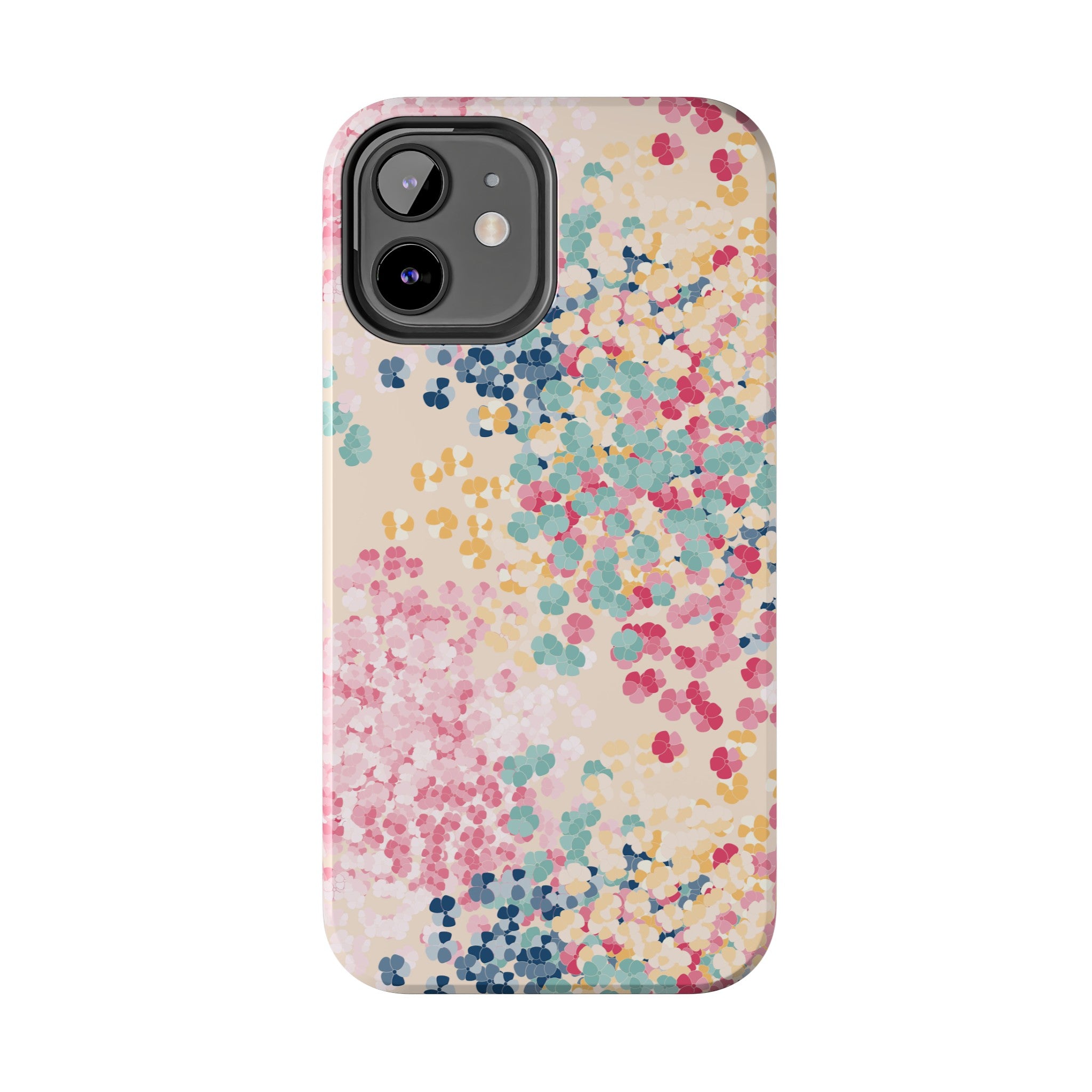 Cute Phone Cases | Phone Case | iPhone Cases | Phone Case For