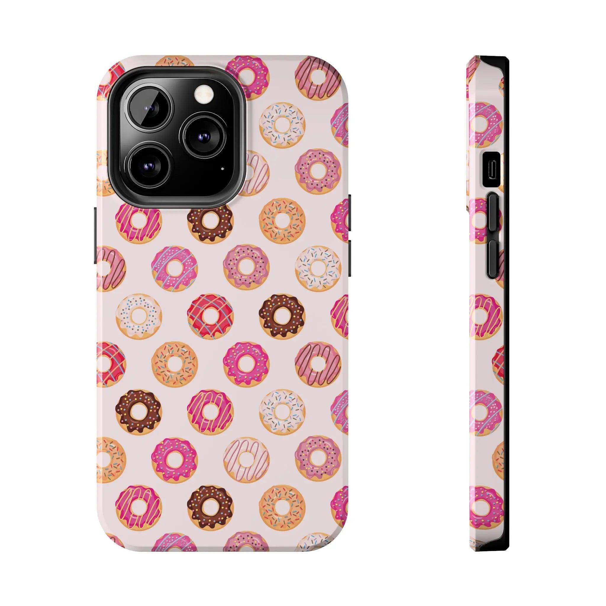 Cute Phone Cases | Phone Case | iPhone Cases | Phone Case For