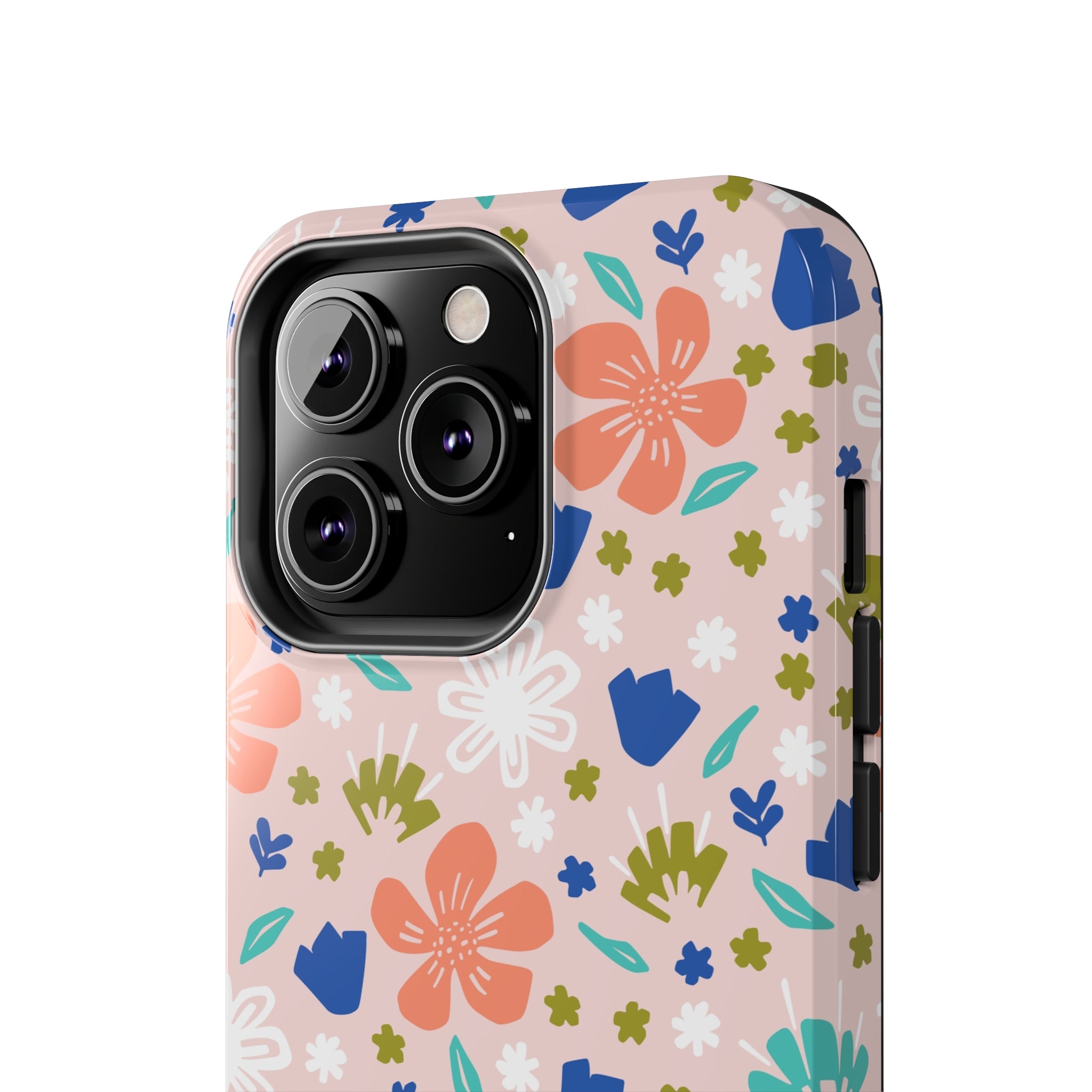 Cute Phone Cases | Phone Case | iPhone Cases | Phone Case For