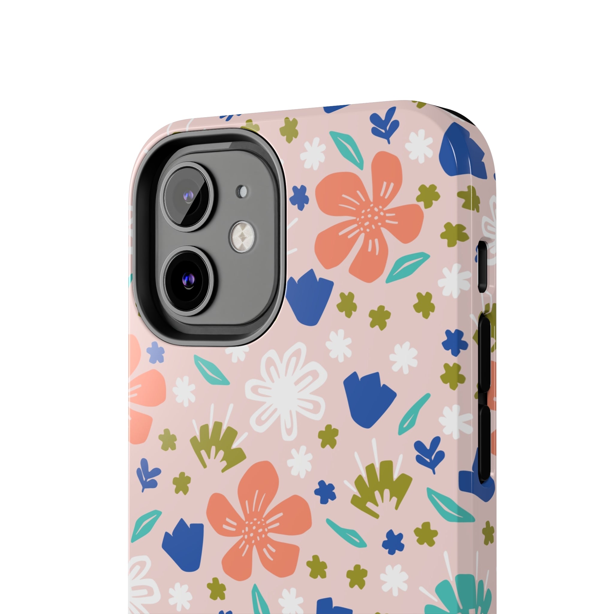 Cute Phone Cases | Phone Case | iPhone Cases | Phone Case For