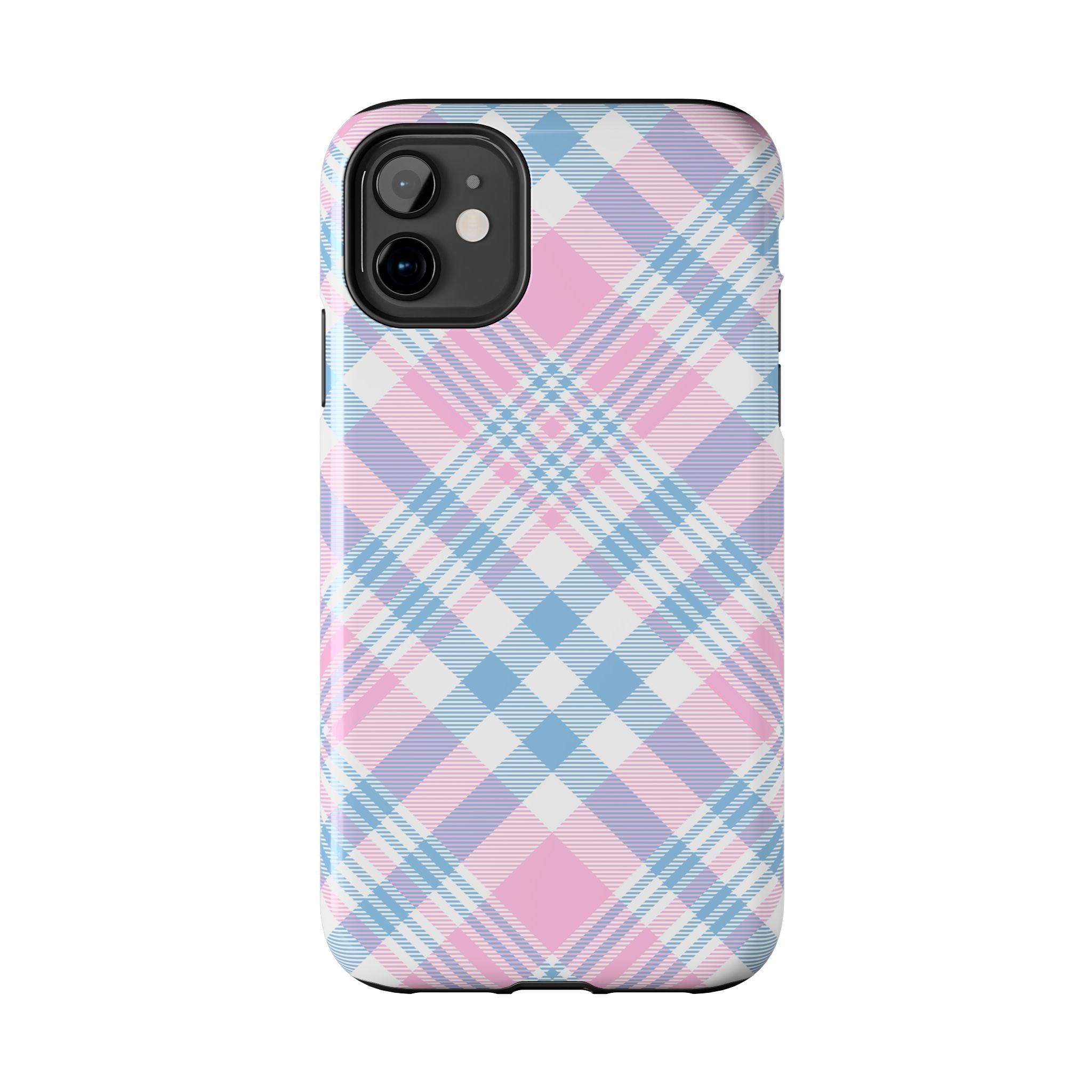 Cute Phone Cases | Phone Case | iPhone Cases | Phone Case For