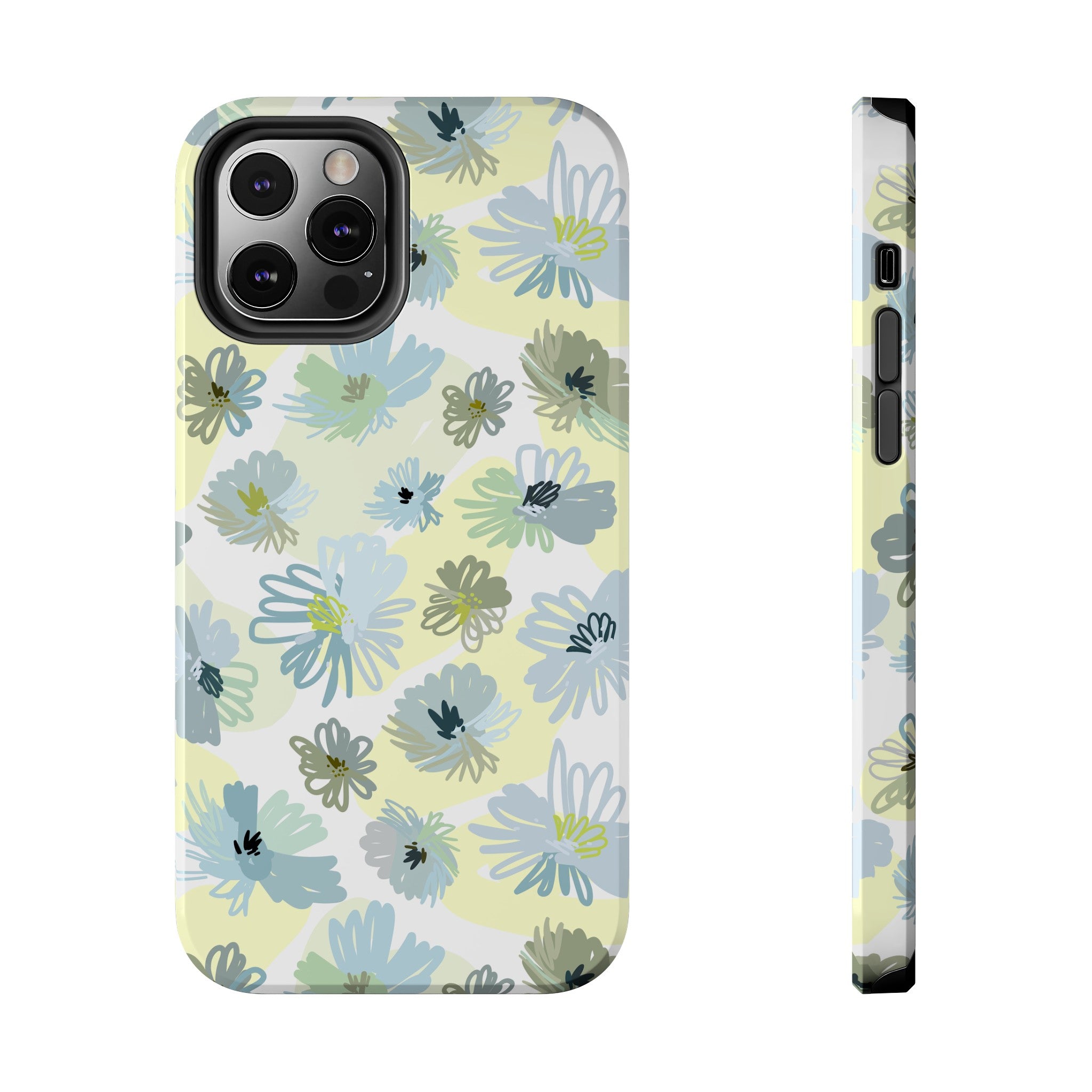 Cute Phone Cases | Phone Case | iPhone Cases | Phone Case For