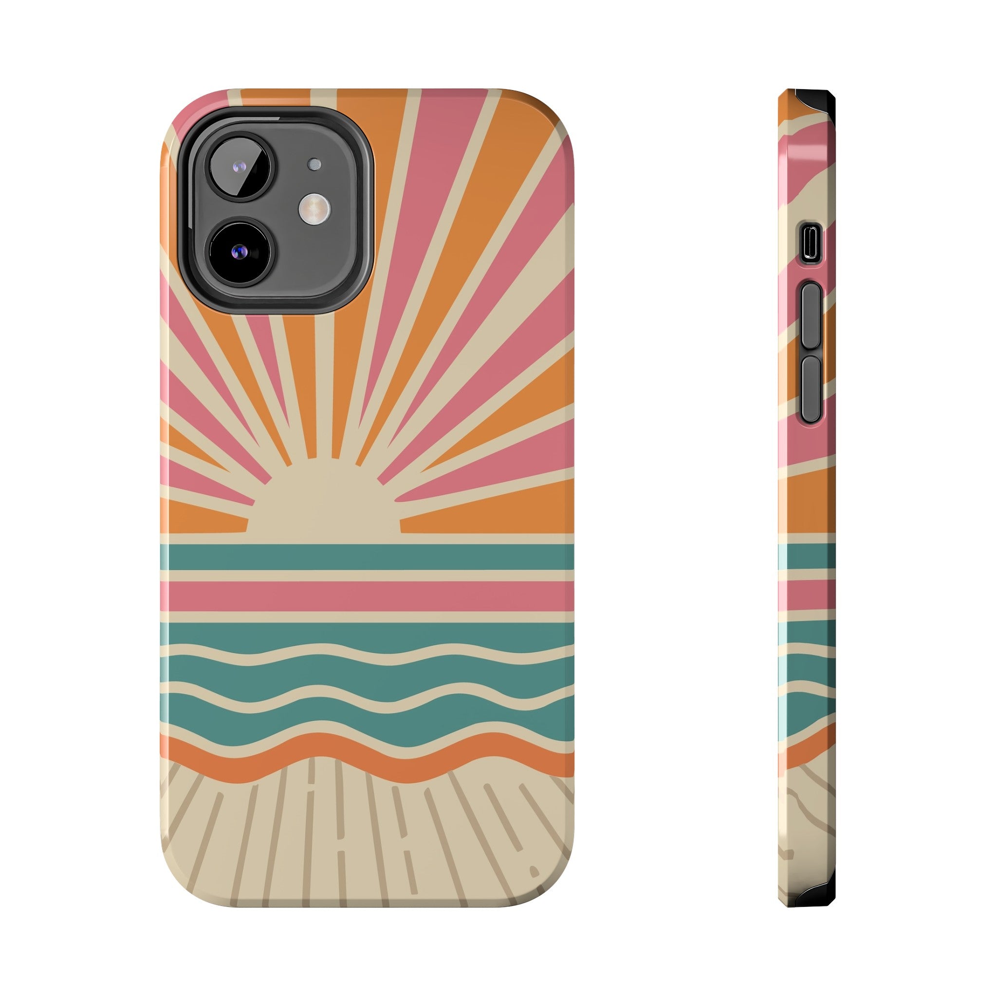 Cute Phone Cases | Phone Case | iPhone Cases | Phone Case For