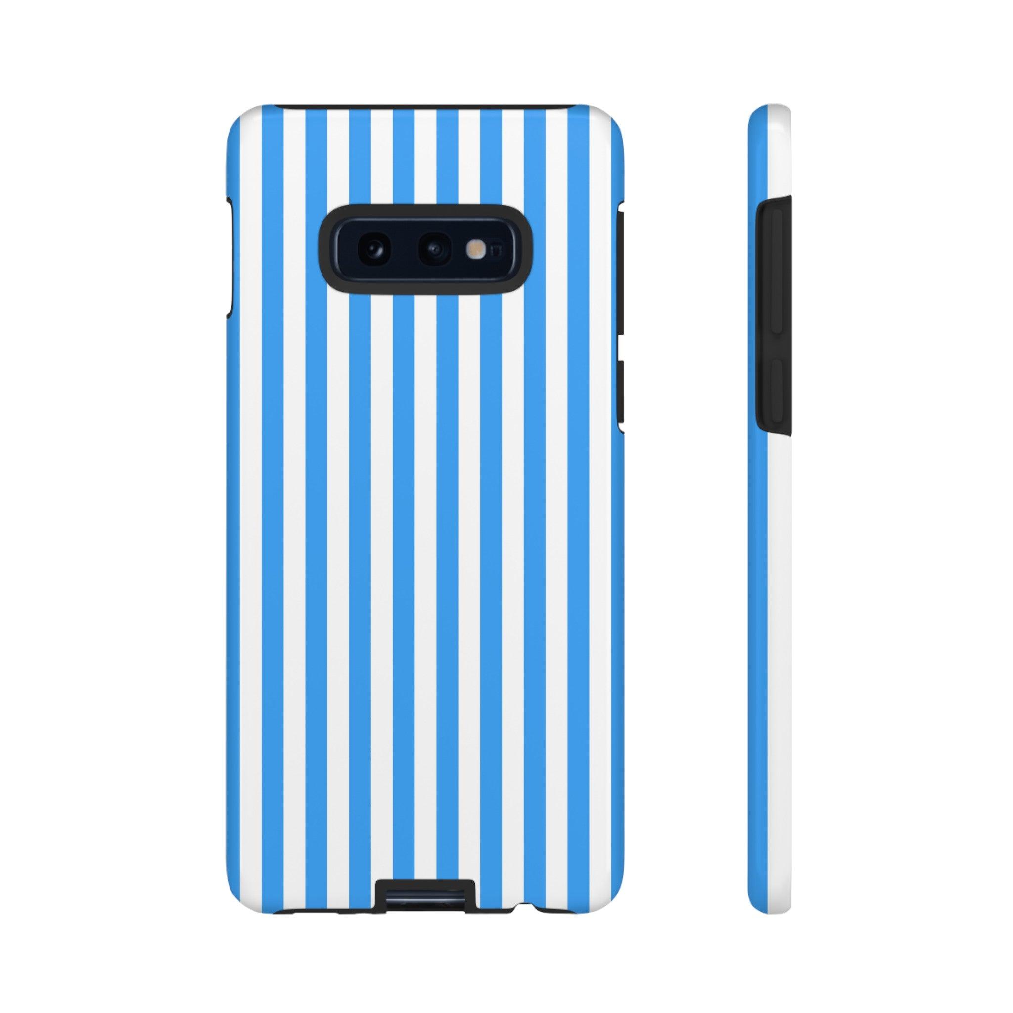 Cute Phone Cases | Phone Case | iPhone Cases | Phone Case For