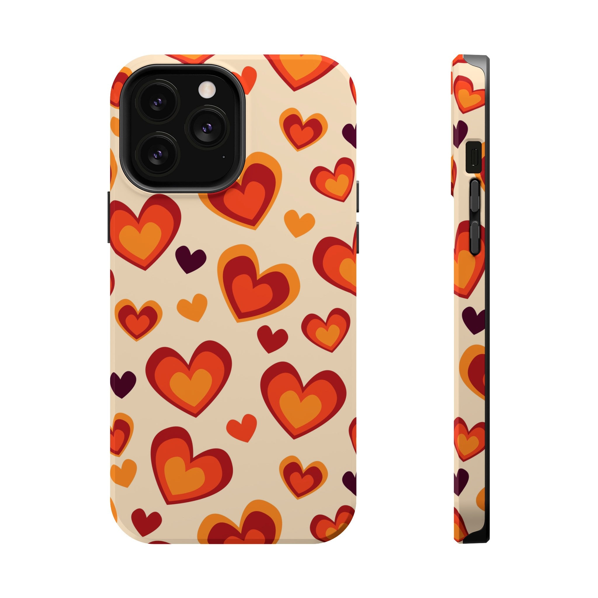 Cute Phone Cases | Phone Case | iPhone Cases | Phone Case For