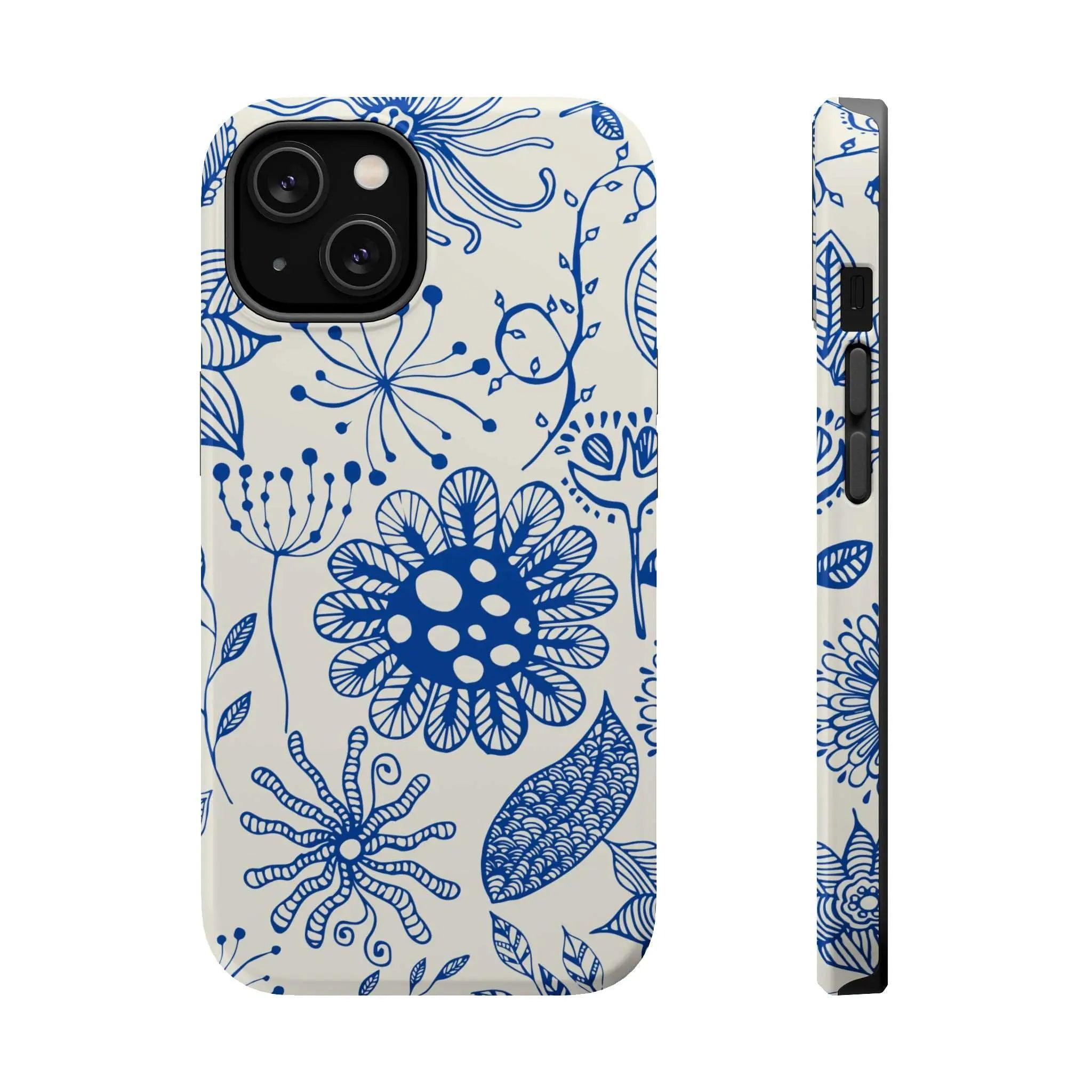 Cute Phone Cases | Phone Case | iPhone Cases | Phone Case For