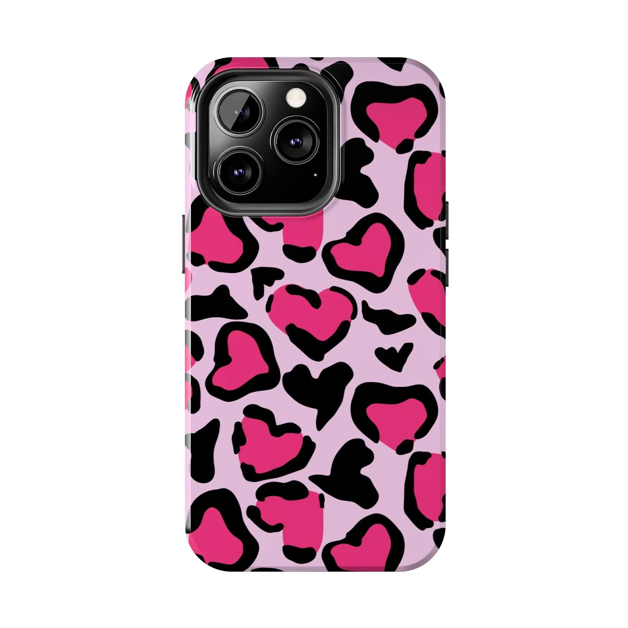 Cute Phone Cases | Phone Case | iPhone Cases | Phone Case For