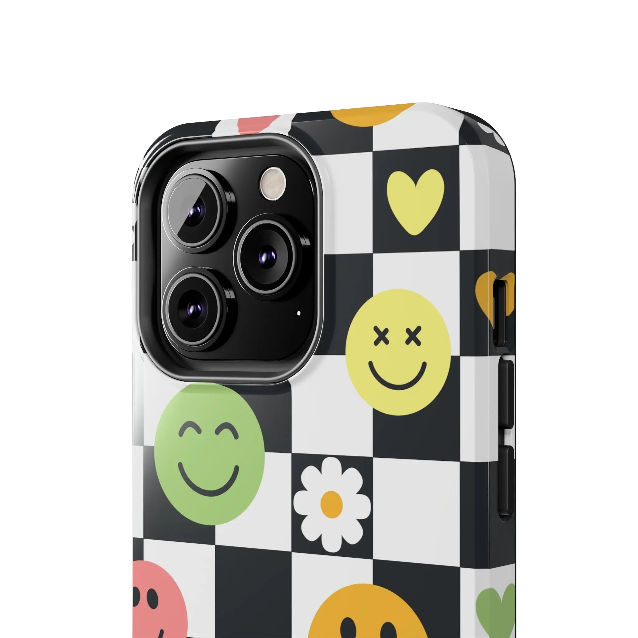 Cute Phone Cases | Phone Case | iPhone Cases | Phone Case For