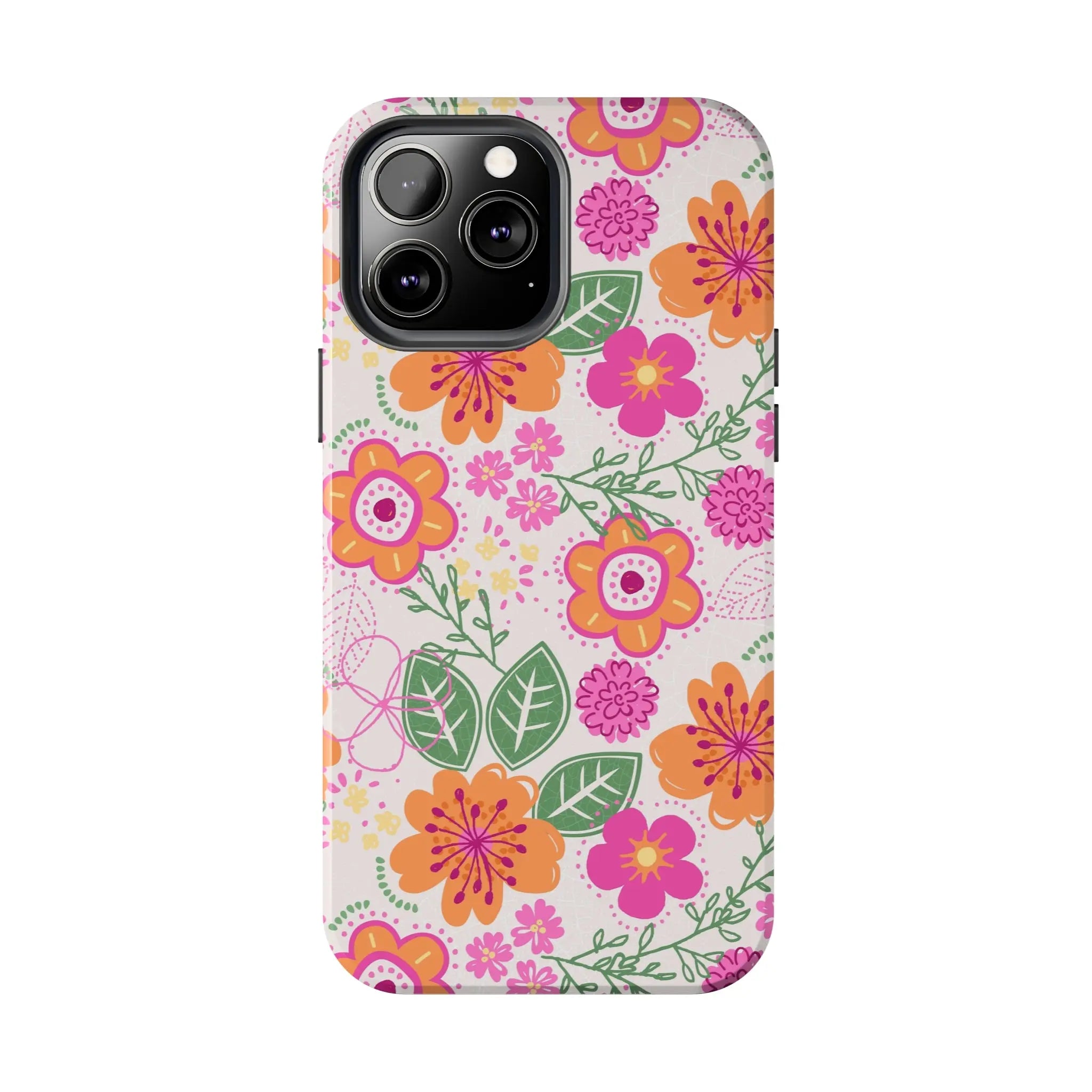 Cute Phone Cases | Phone Case | iPhone Cases | Phone Case For