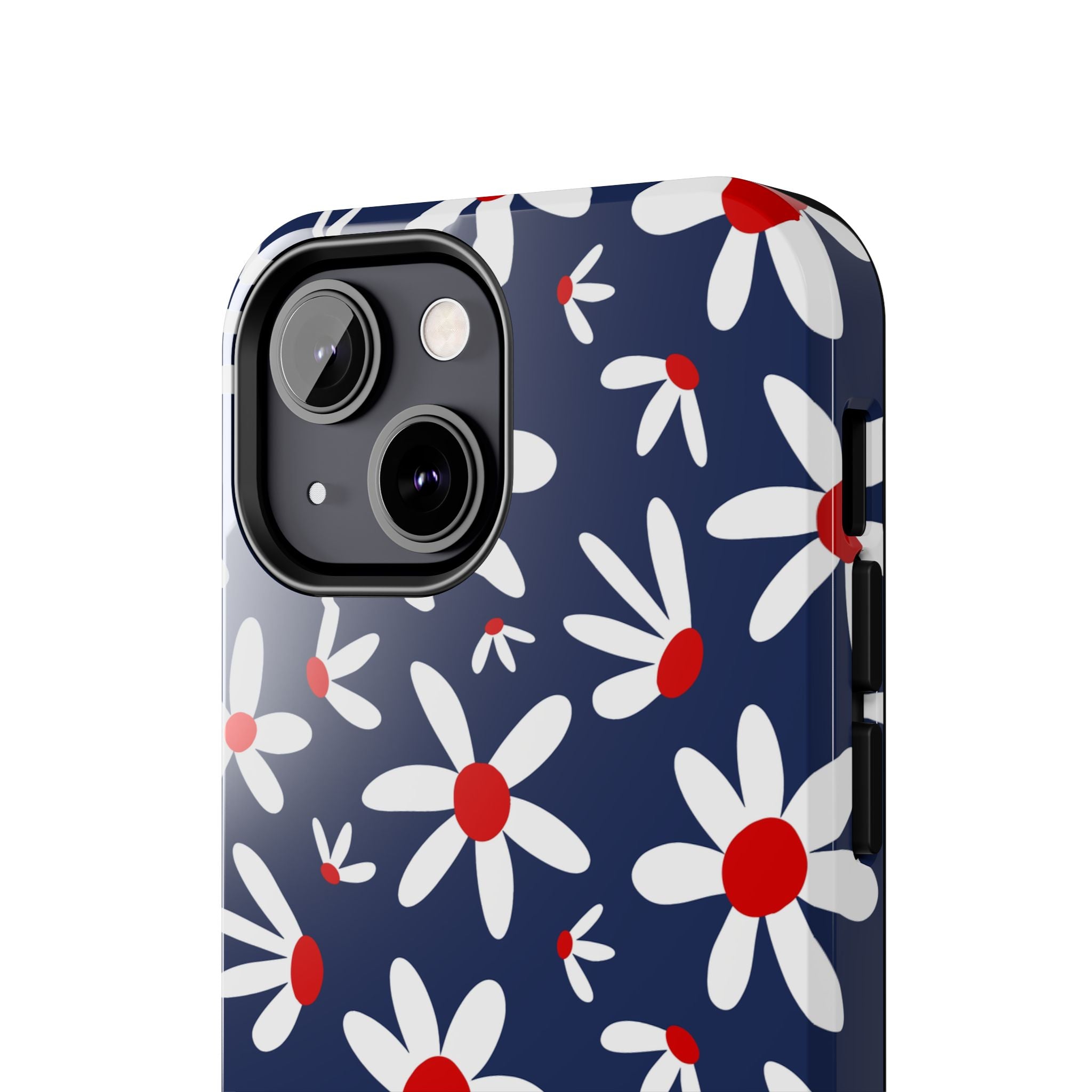 Cute Phone Cases | Phone Case | iPhone Cases | Phone Case For