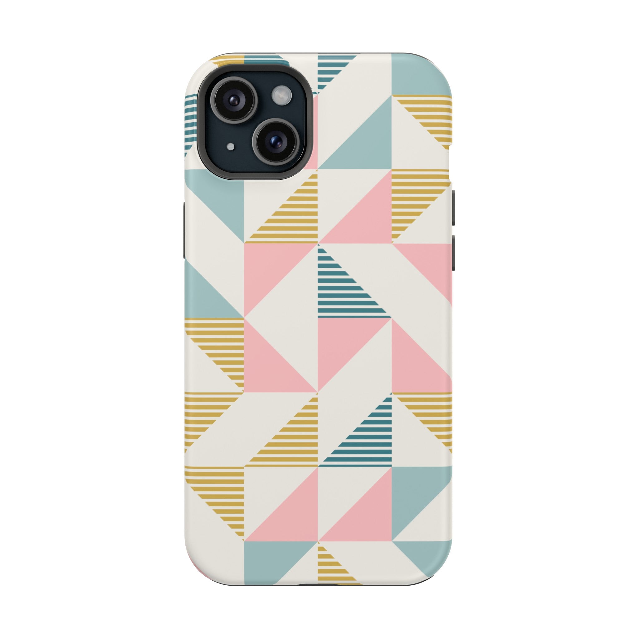 Cute Phone Cases | Phone Case | iPhone Cases | Phone Case For