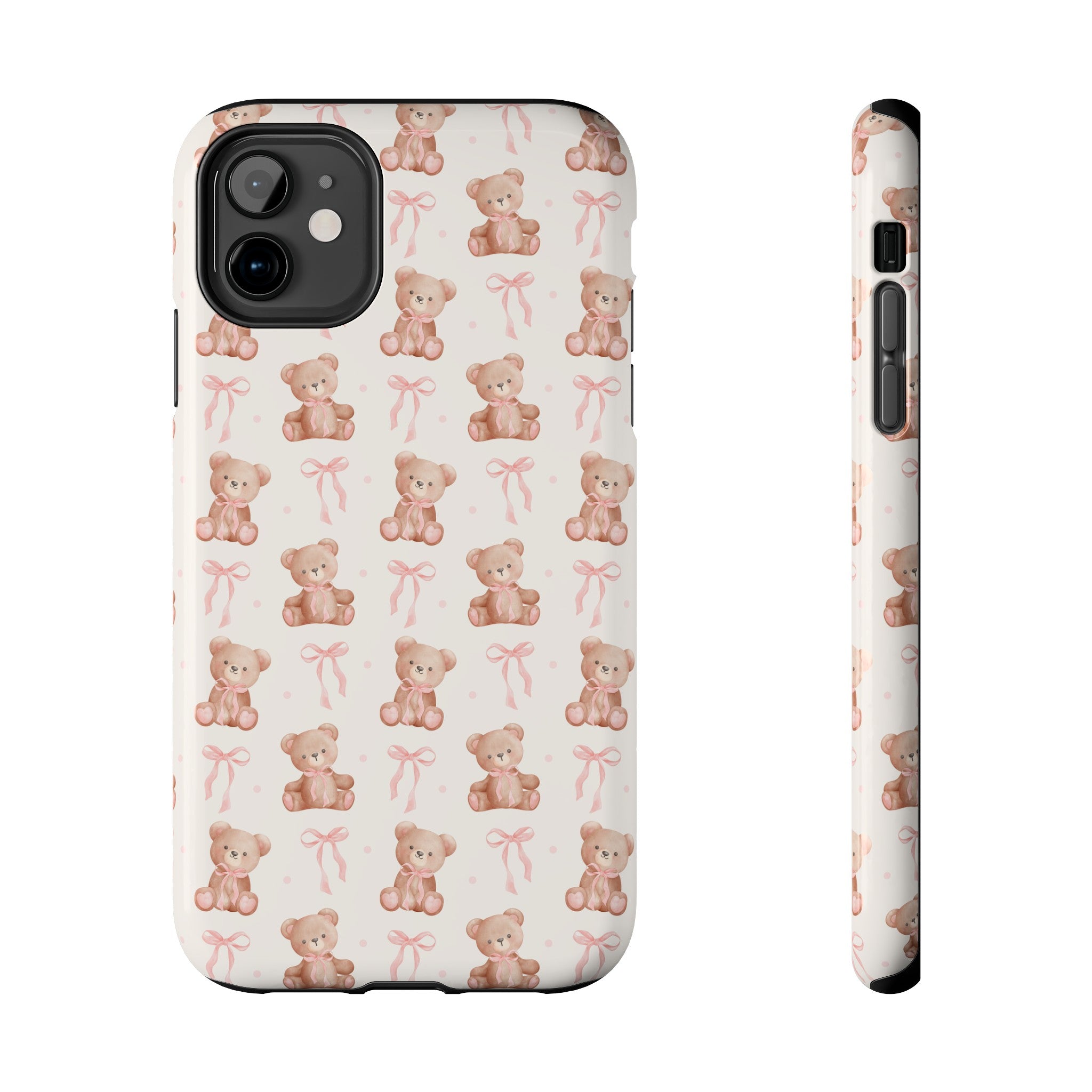 Cute Phone Cases | Phone Case | iPhone Cases | Phone Case For