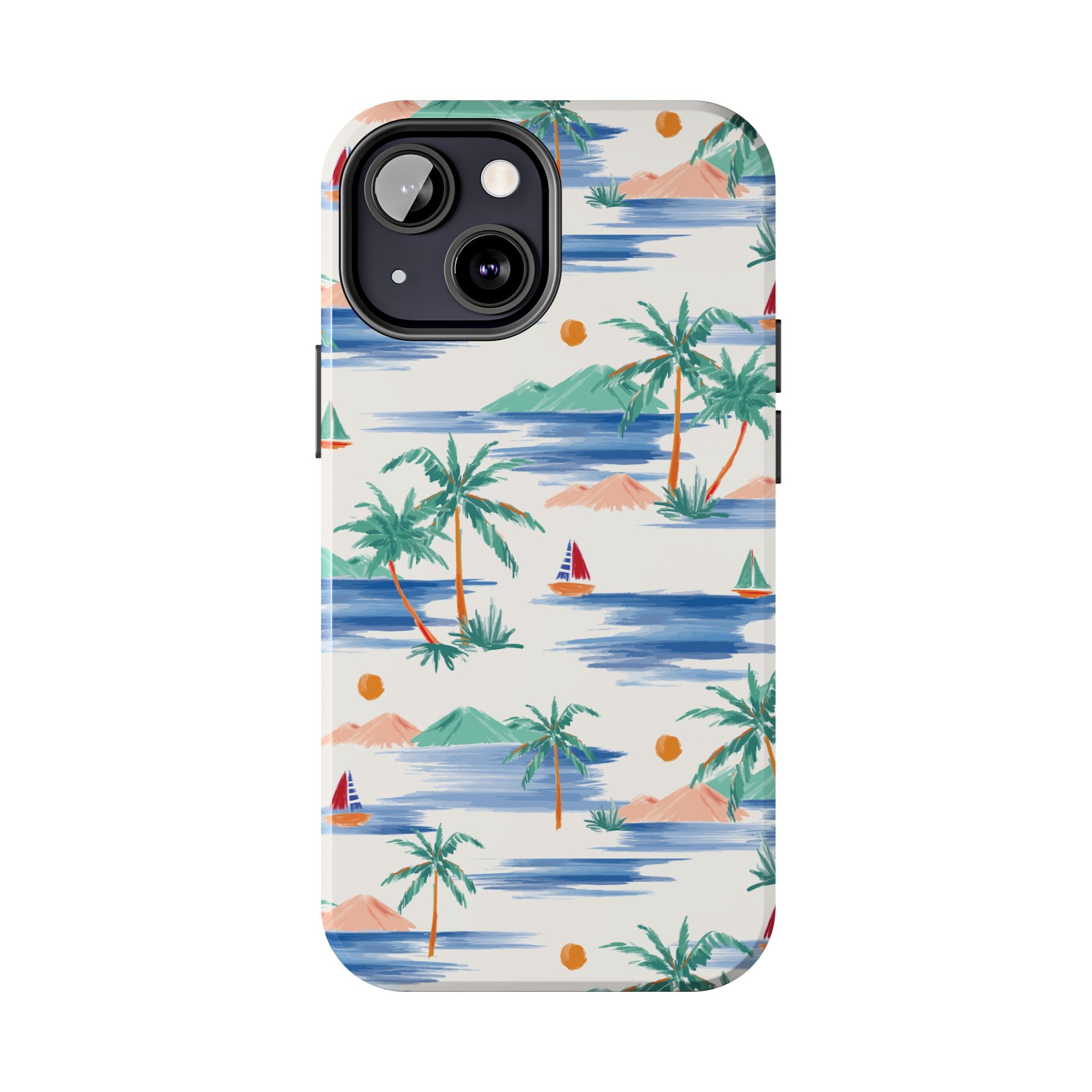 Cute Phone Cases | Phone Case | iPhone Cases | Phone Case For