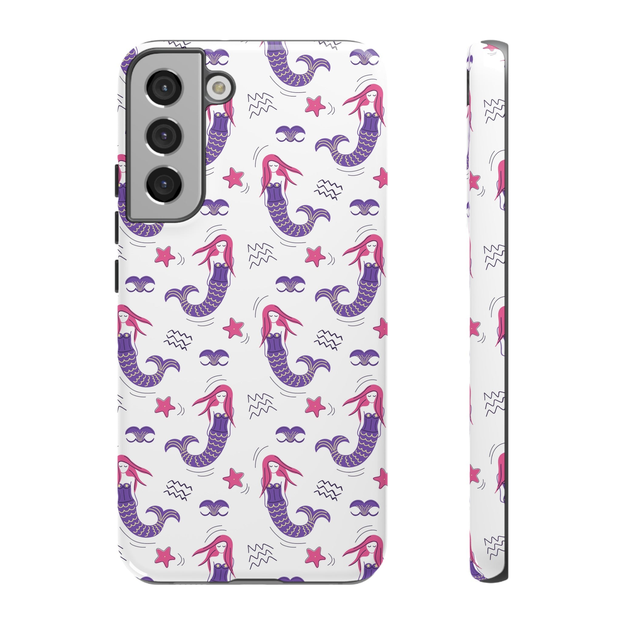 Cute Phone Cases | Phone Case | iPhone Cases | Phone Case For