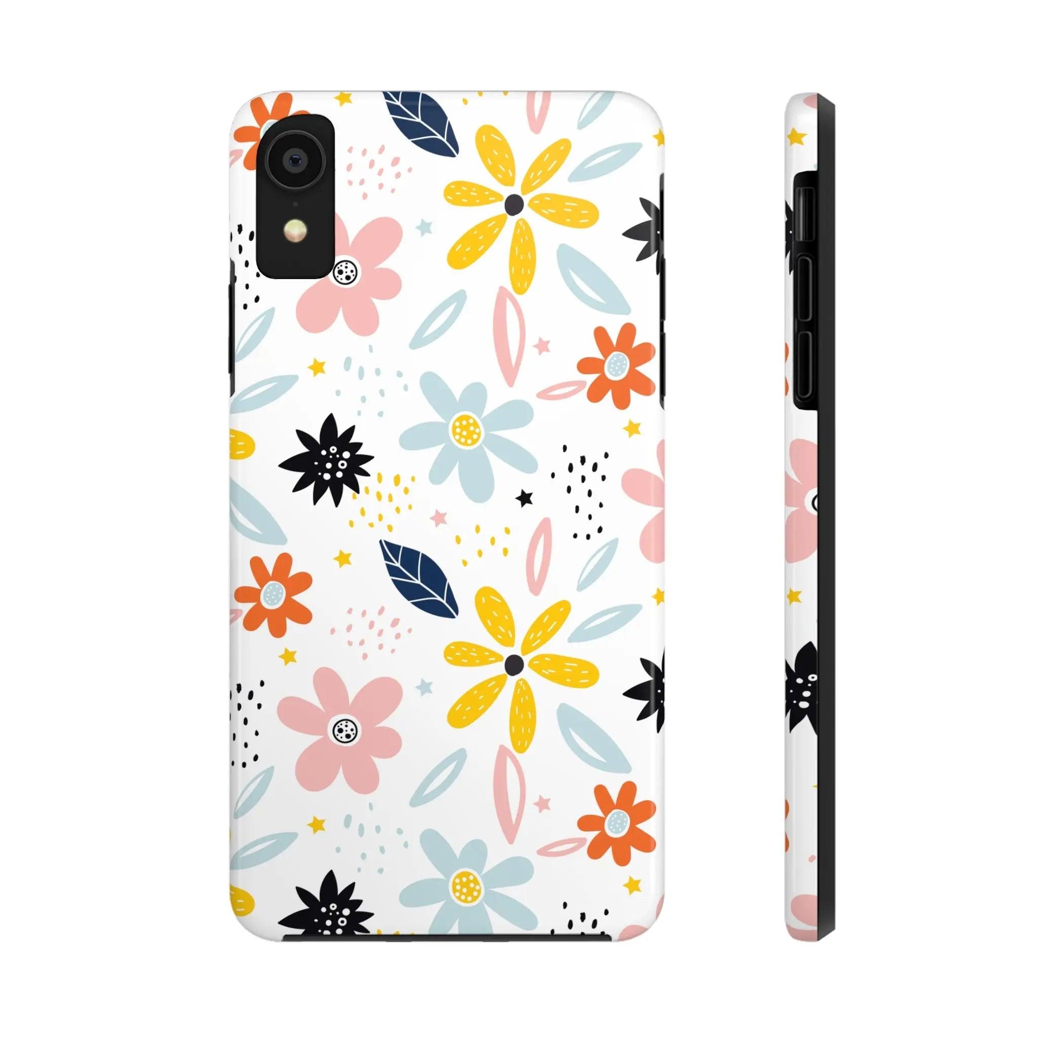 Cute Phone Cases | Phone Case | iPhone Cases | Phone Case For