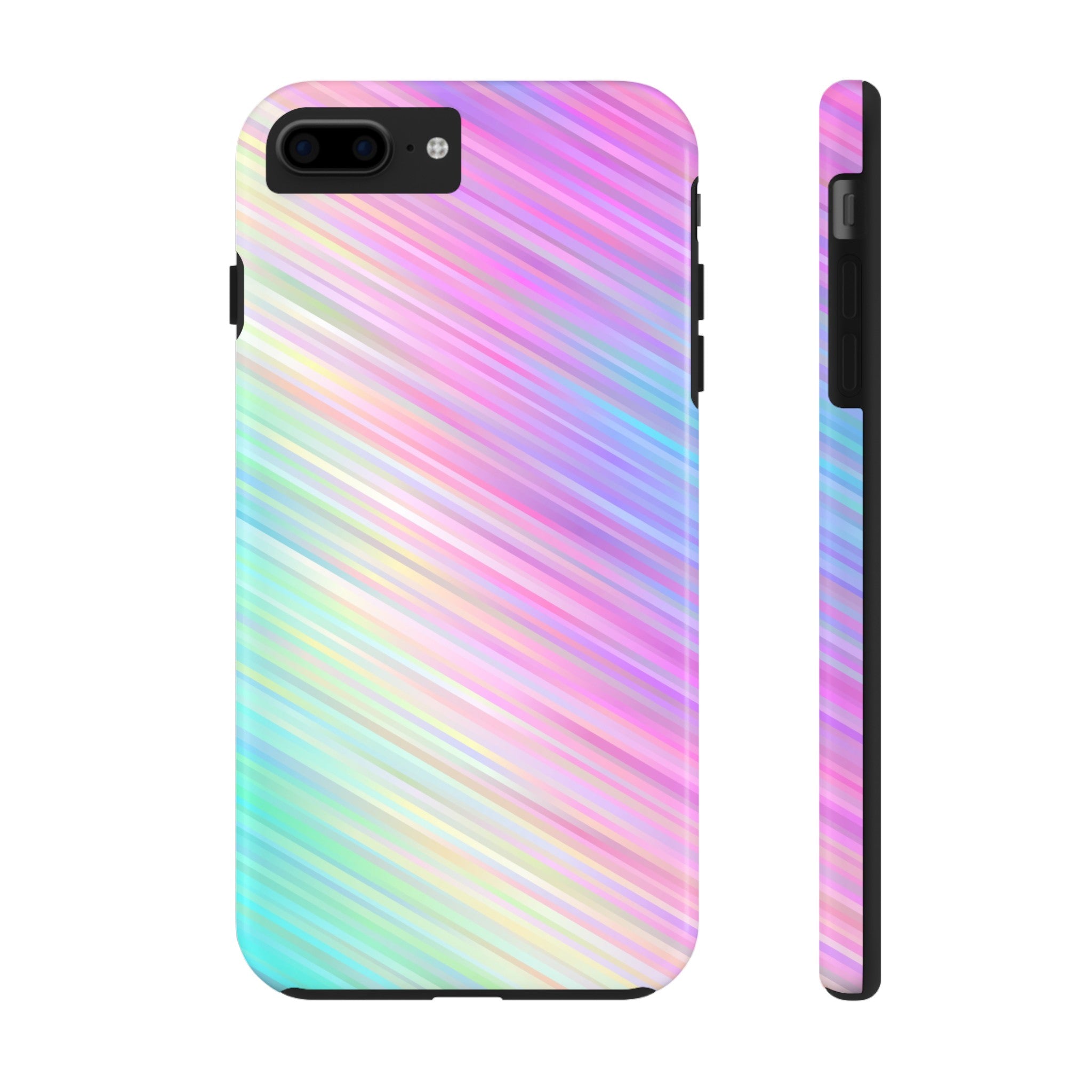 Cute Phone Cases | Phone Case | iPhone Cases | Phone Case For