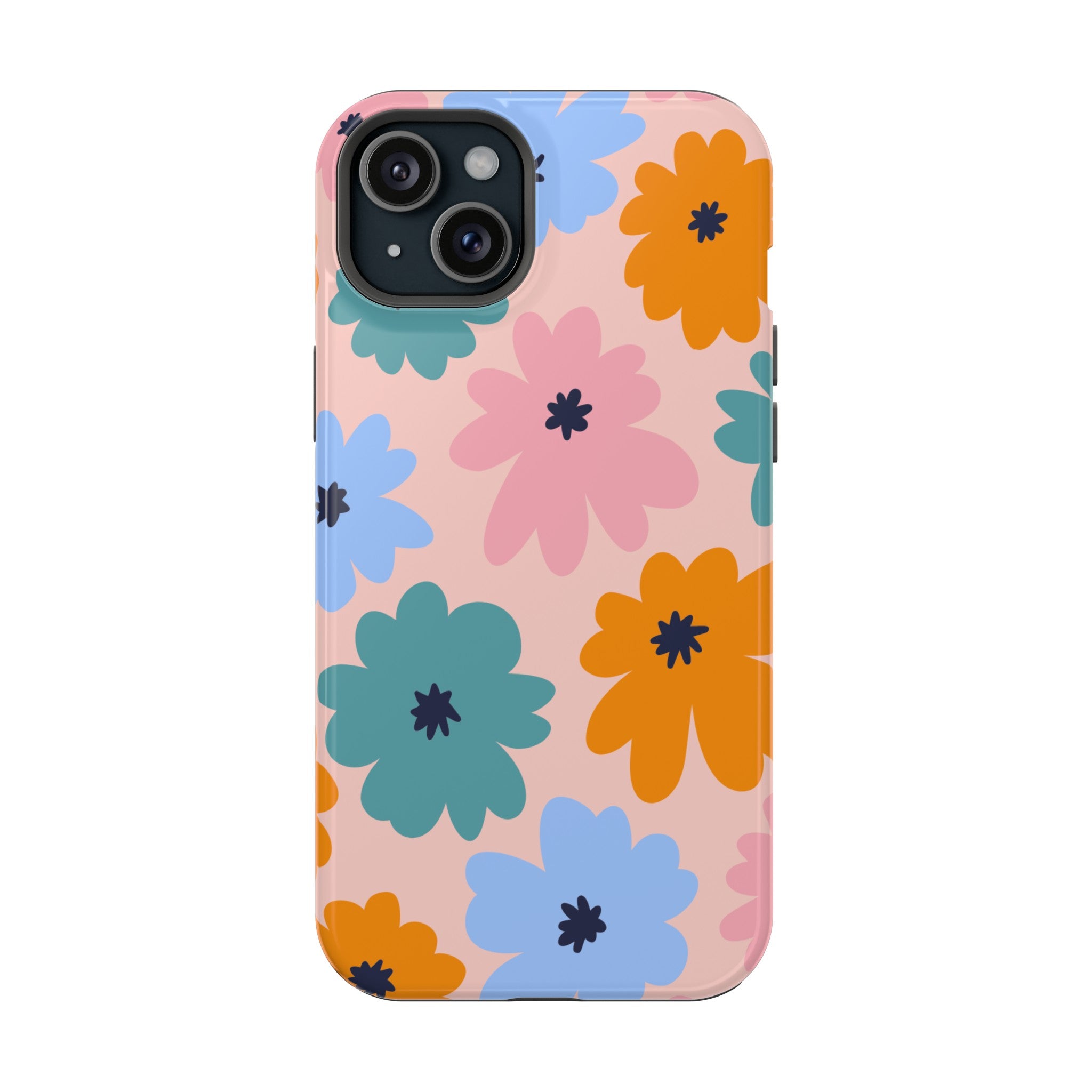 Cute Phone Cases | Phone Case | iPhone Cases | Phone Case For