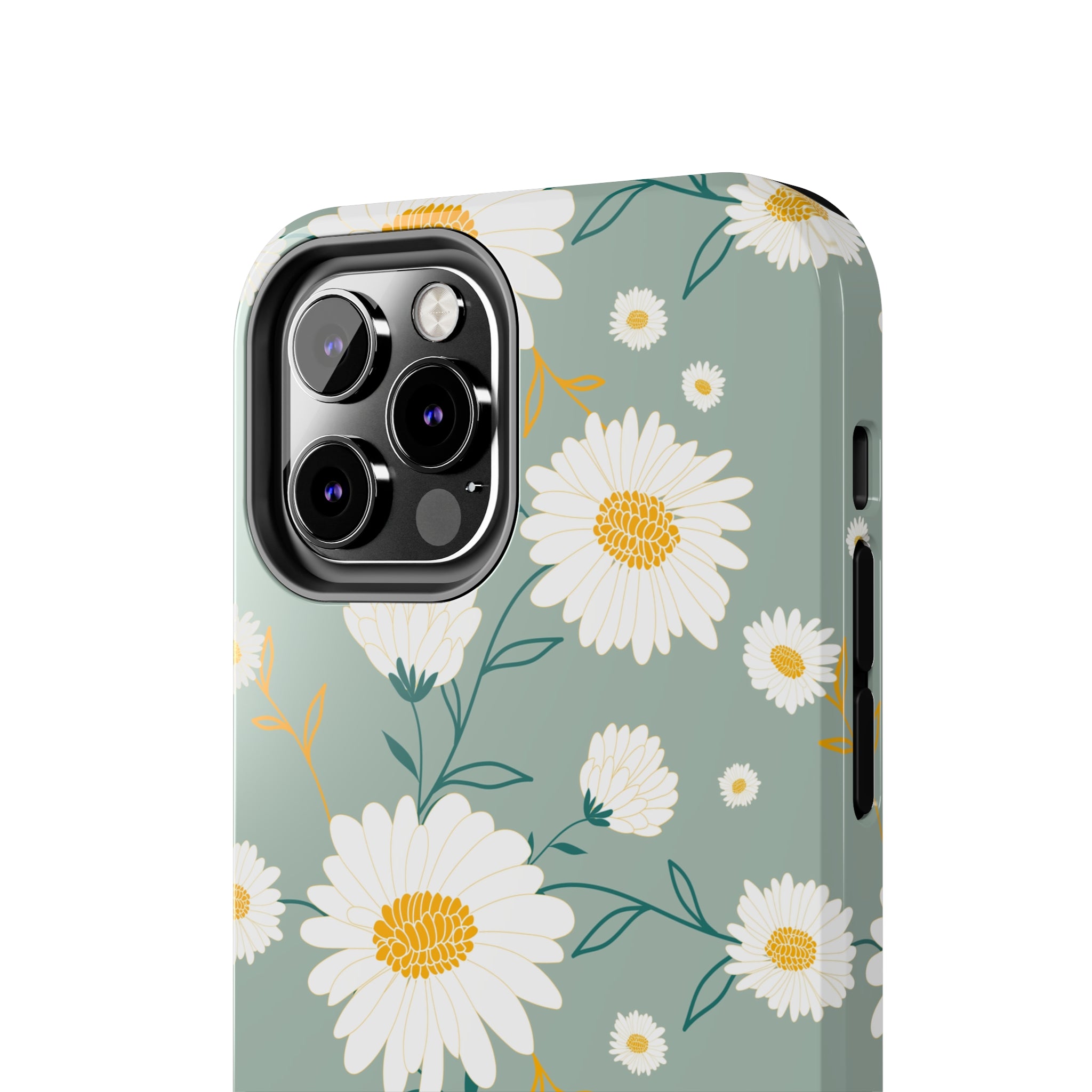 Cute Phone Cases | Phone Case | iPhone Cases | Phone Case For