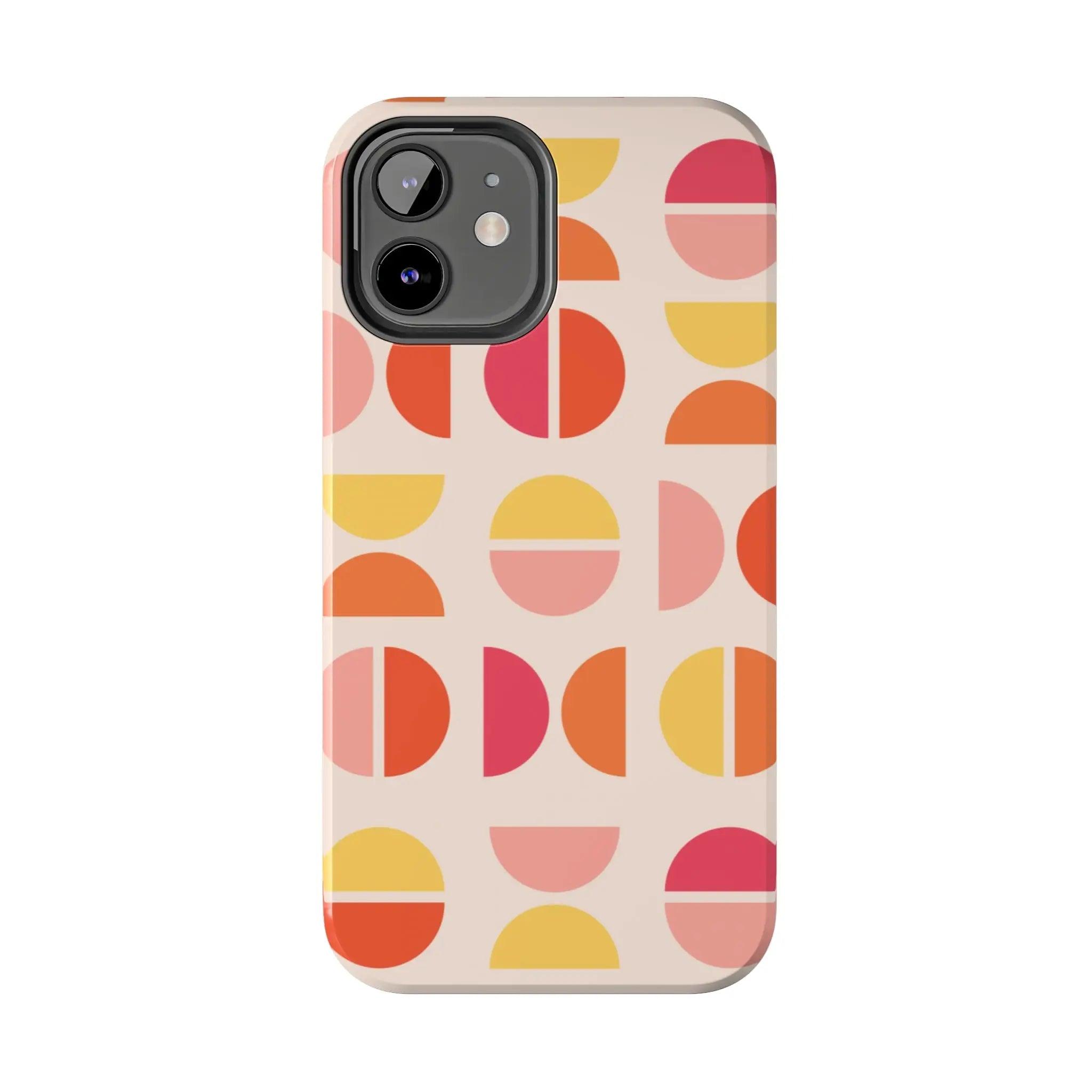 Cute Phone Cases | Phone Case | iPhone Cases | Phone Case For