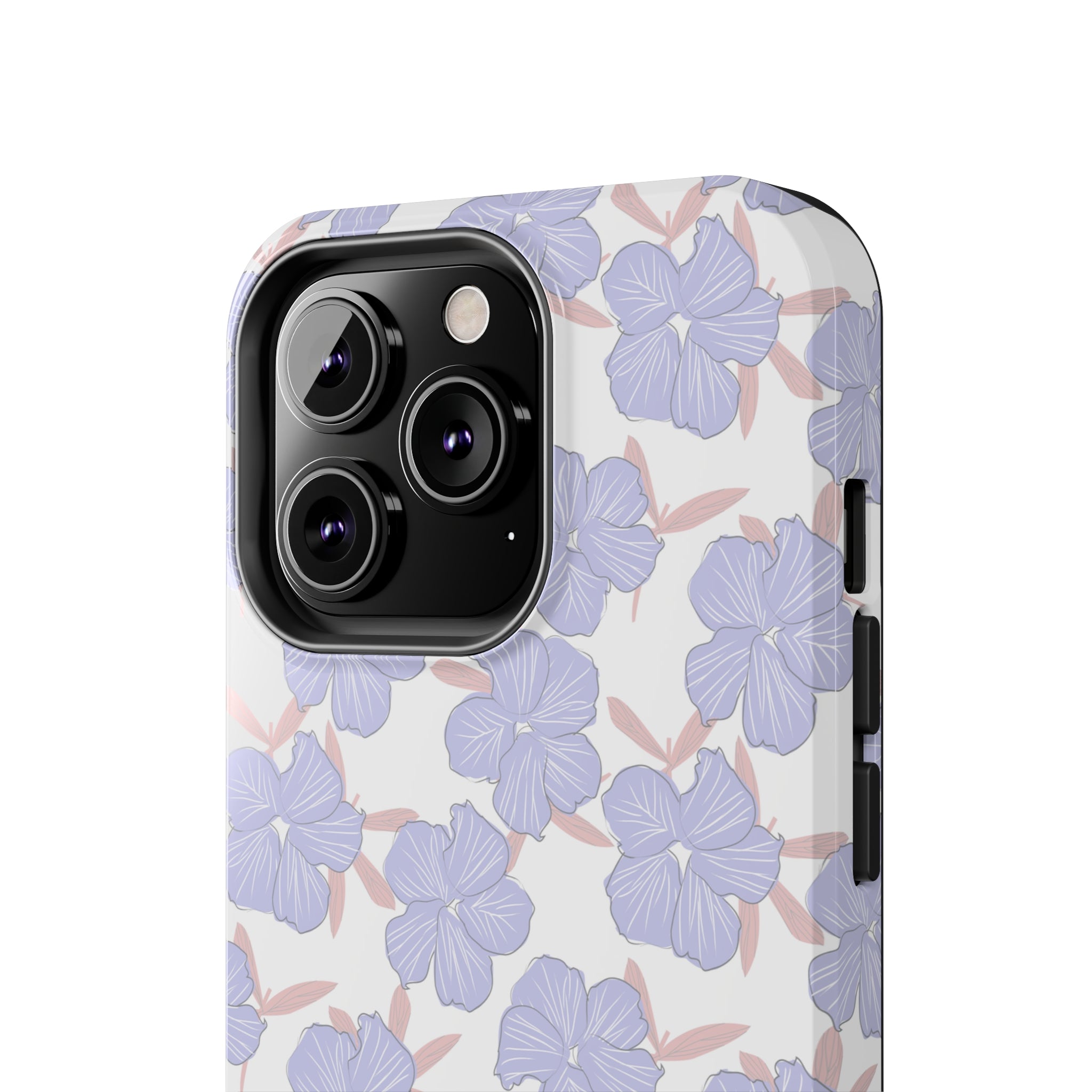 Cute Phone Cases | Phone Case | iPhone Cases | Phone Case For