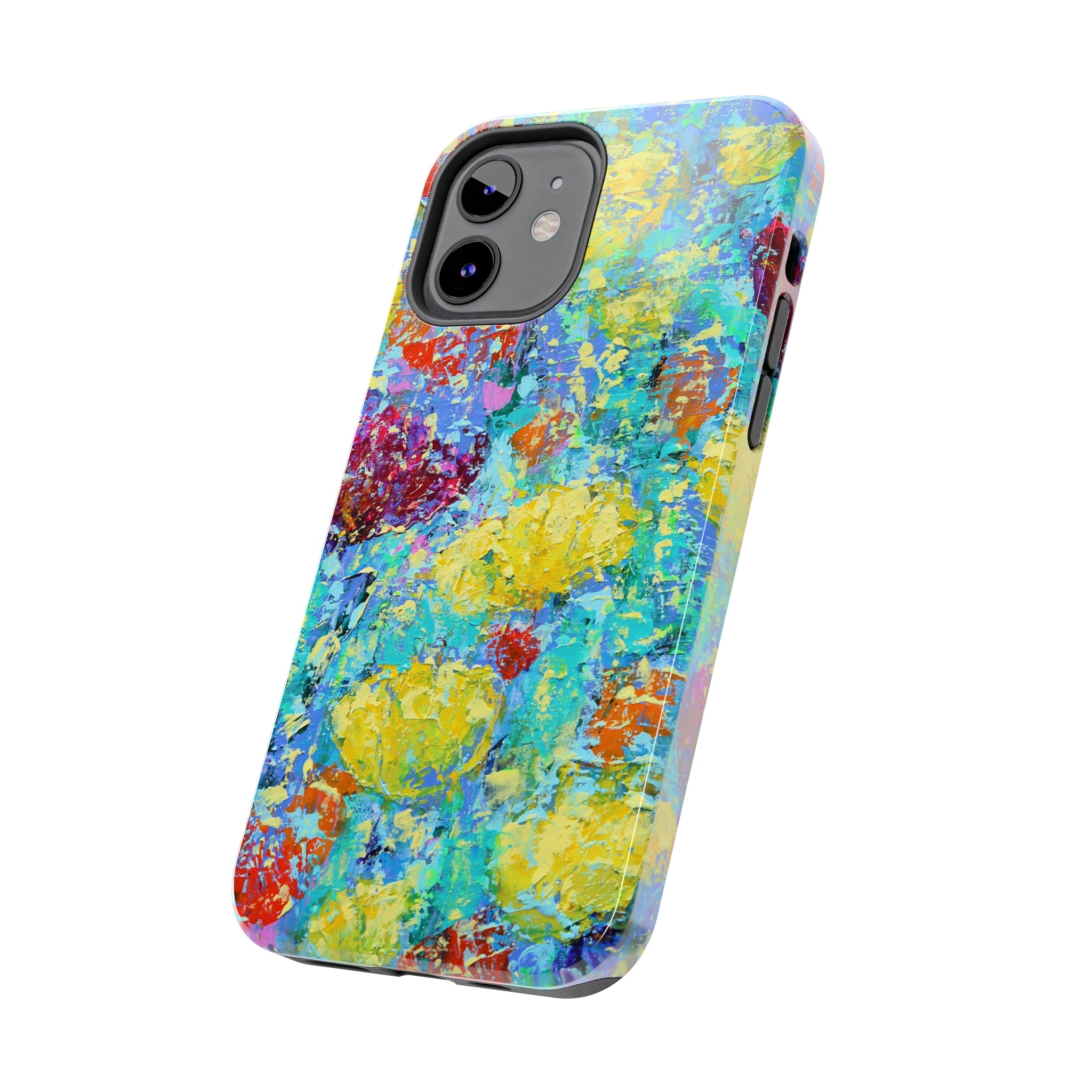 Cute Phone Cases | Phone Case | iPhone Cases | Phone Case For