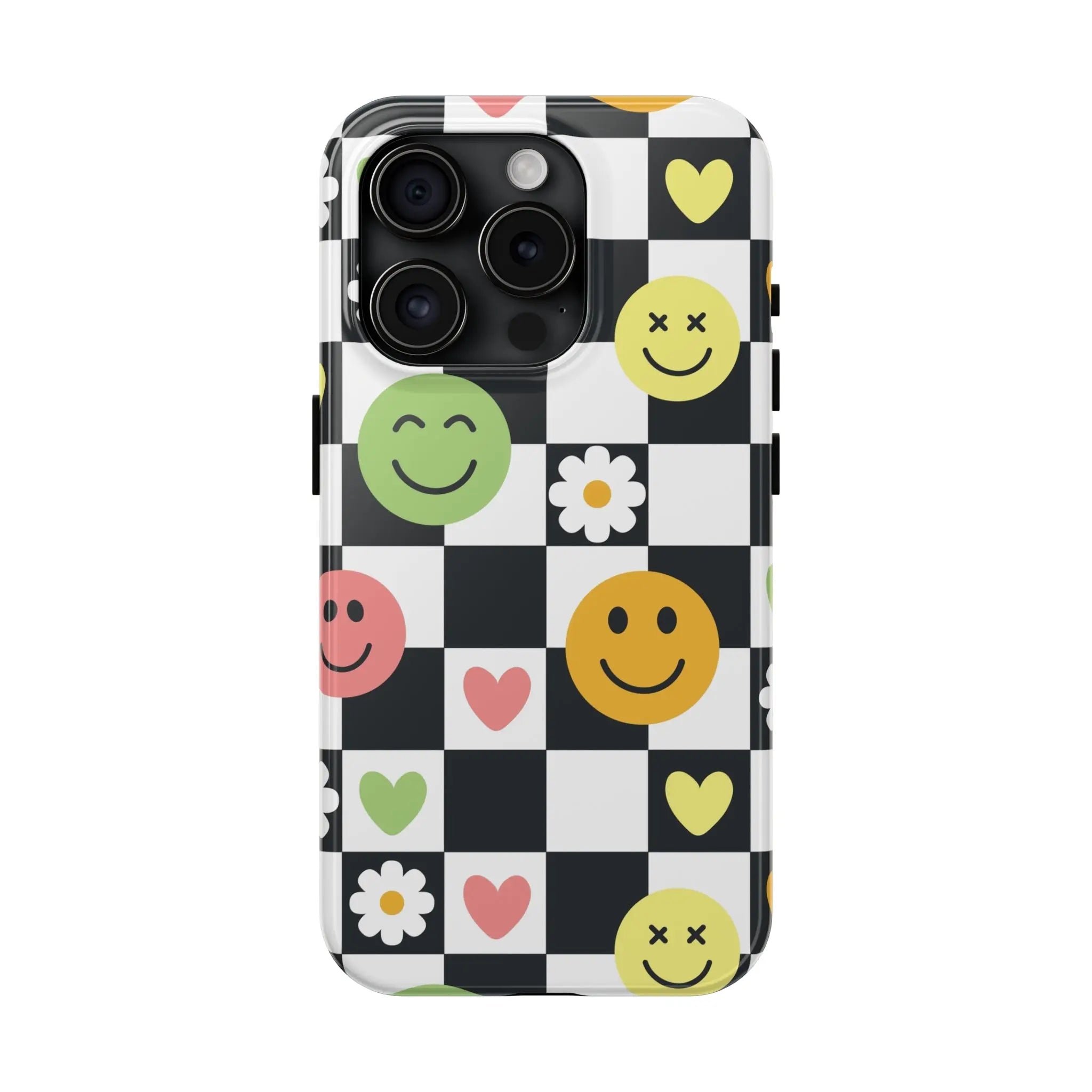 Cute Phone Cases | Phone Case | iPhone Cases | Phone Case For